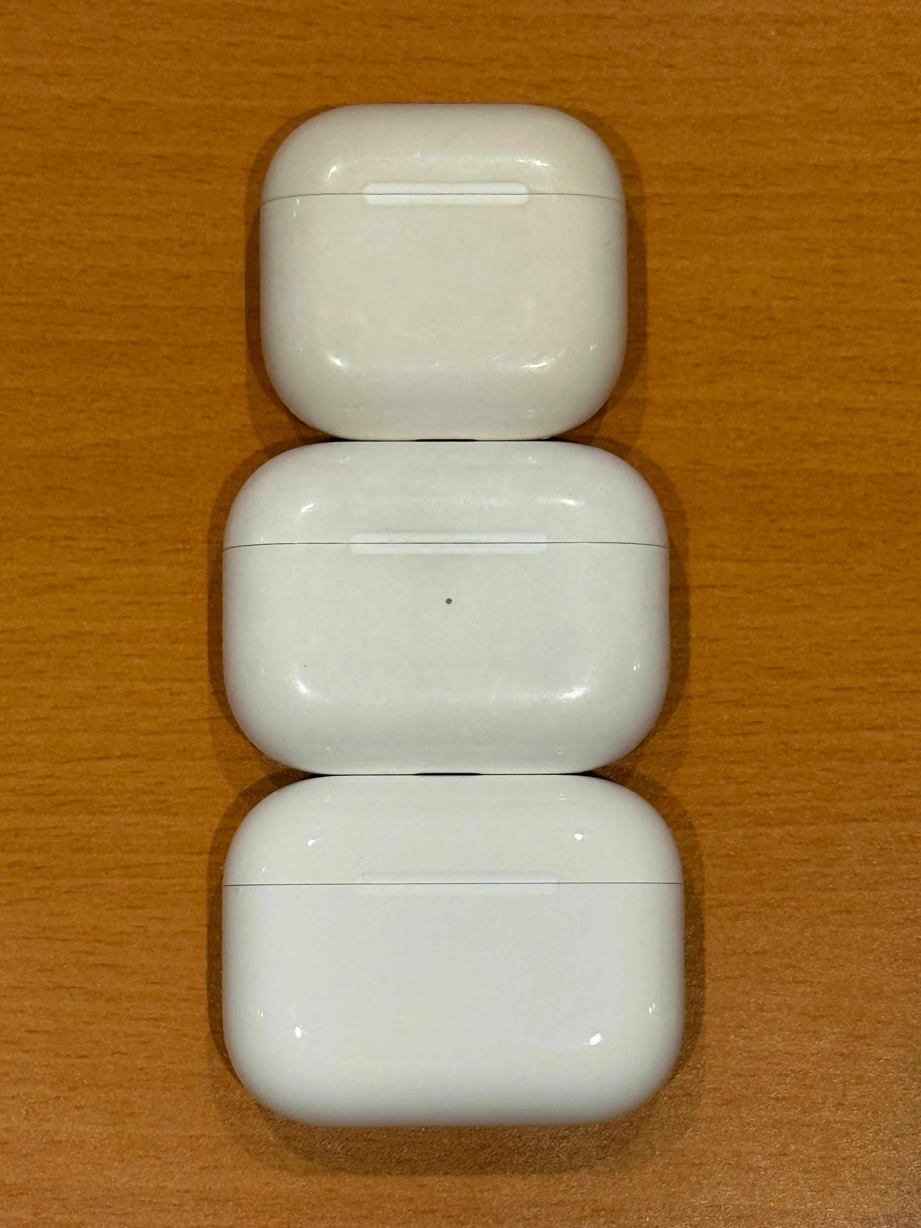 AirPods Pro2からPro3に買い替えた結果｜Martin