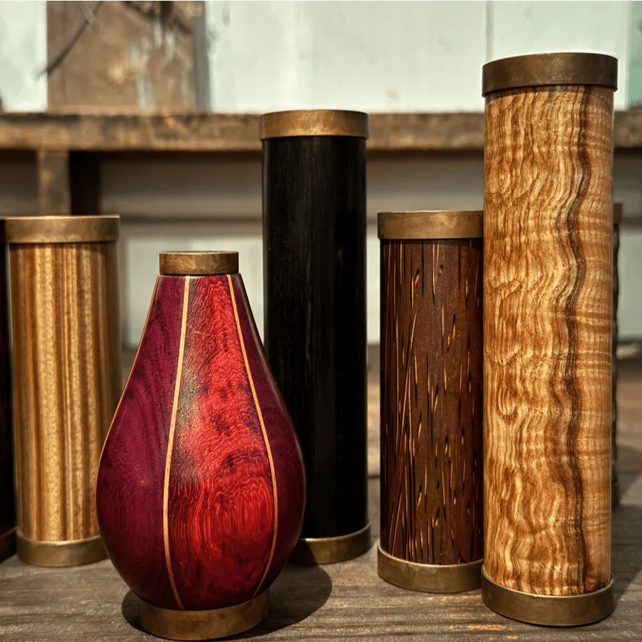 Mirror Cruise x Towk 万華鏡二人展 2025 12/20(Sat)-2026 1/4(Sun