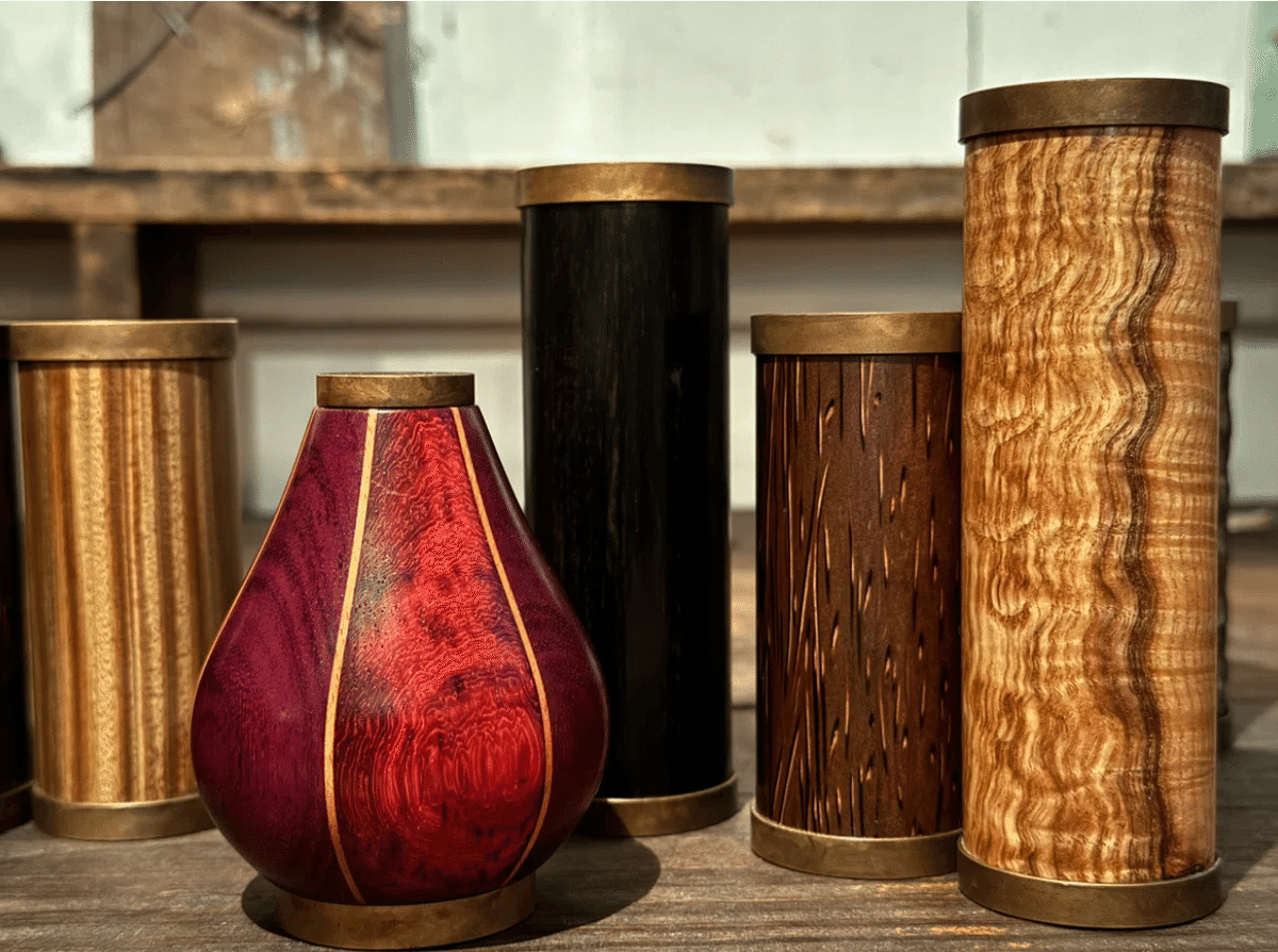 Mirror Cruise x Towk 万華鏡二人展 2025 12/20(Sat)-2026 1/4(Sun