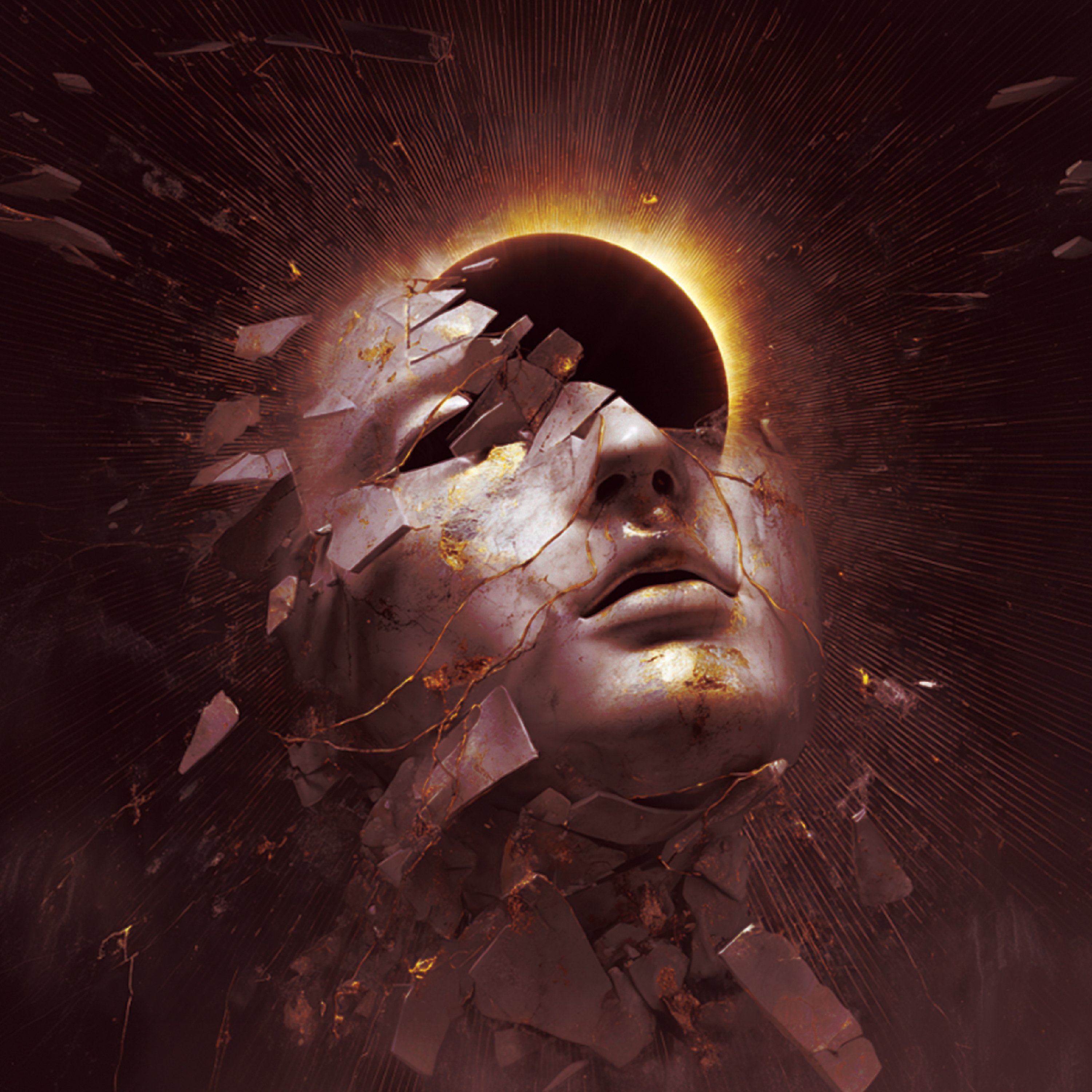 新譜Eclipse含む DuelJewel CD12枚セット 新譜Eclipse含む DuelJewel CD12枚セット