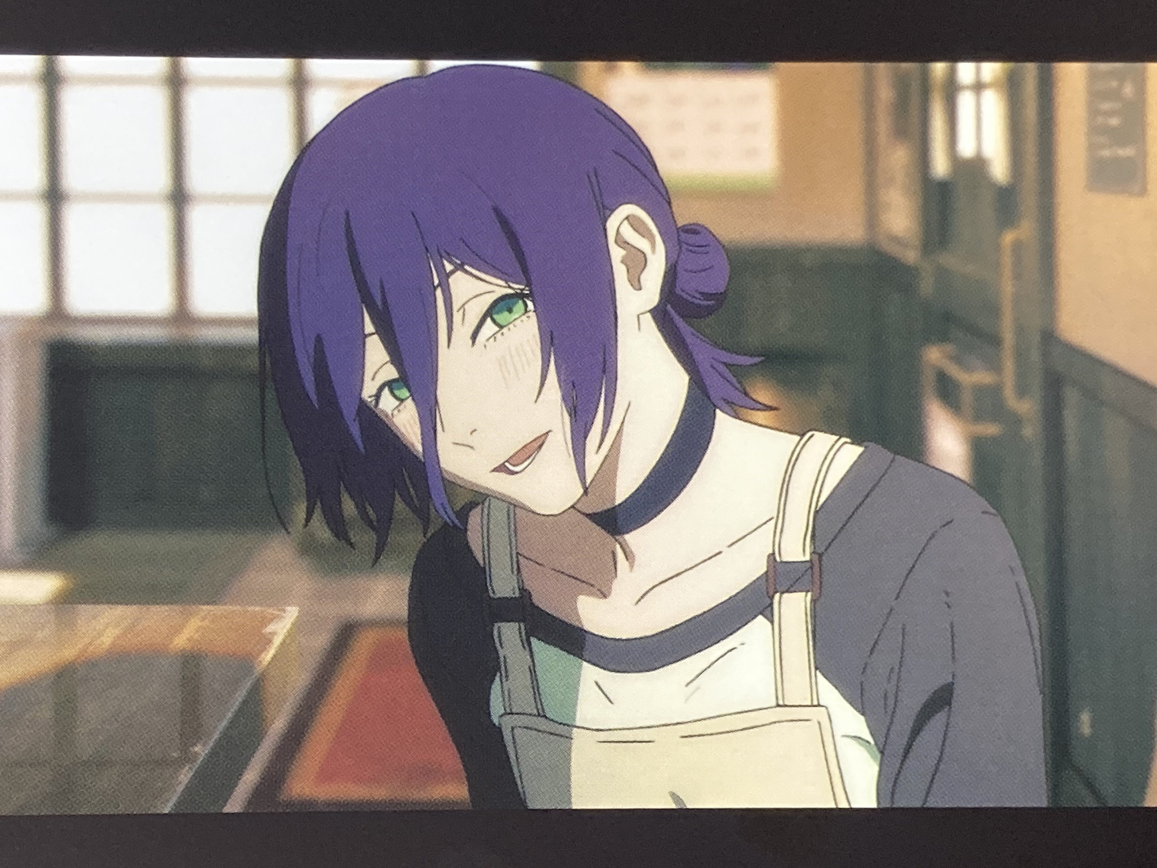 チェンソーマン レゼ まとめ チェンソーマン レゼ編』ネタバレ徹底解説｜屈指の名エピソード