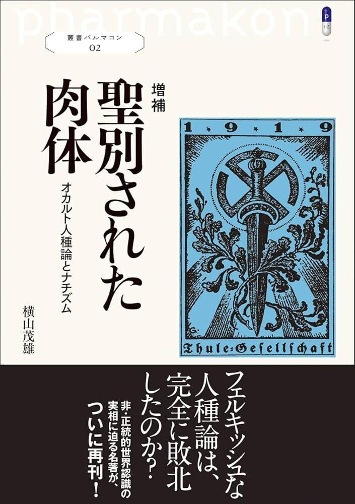 セ*キ様 【希少書】アムネジア　稲生平太郎（横山茂雄） セ*キ様 【希少書】アムネジア 稲生平太郎（横山茂雄）