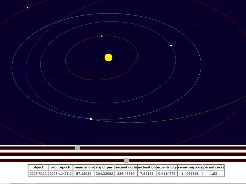 on⑵_【偏見.先入観.固執..nnnot..uu..】 排他制御 - Briswell Tech Blog