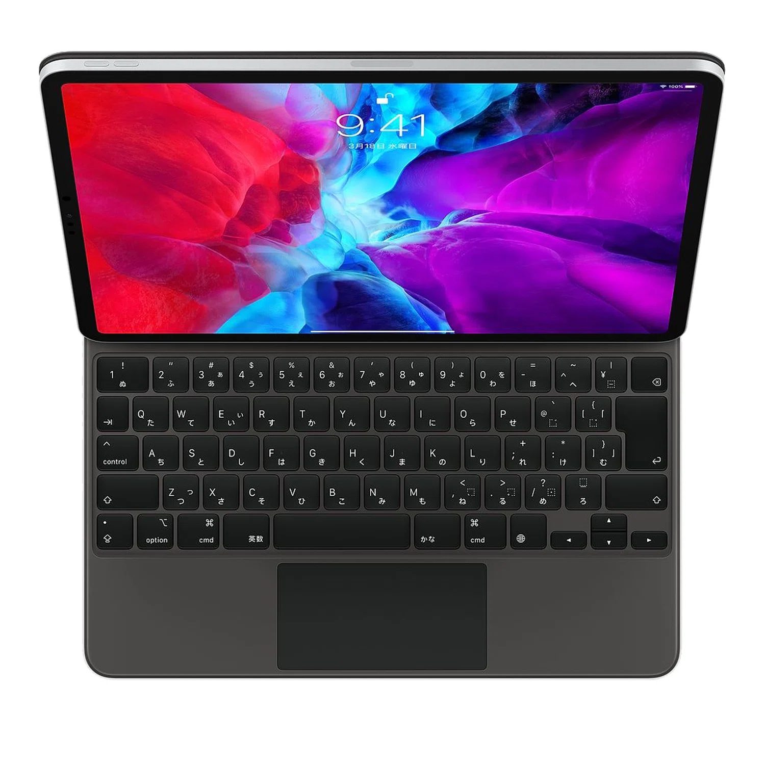 ipadOS26、素晴らしい｜Histone