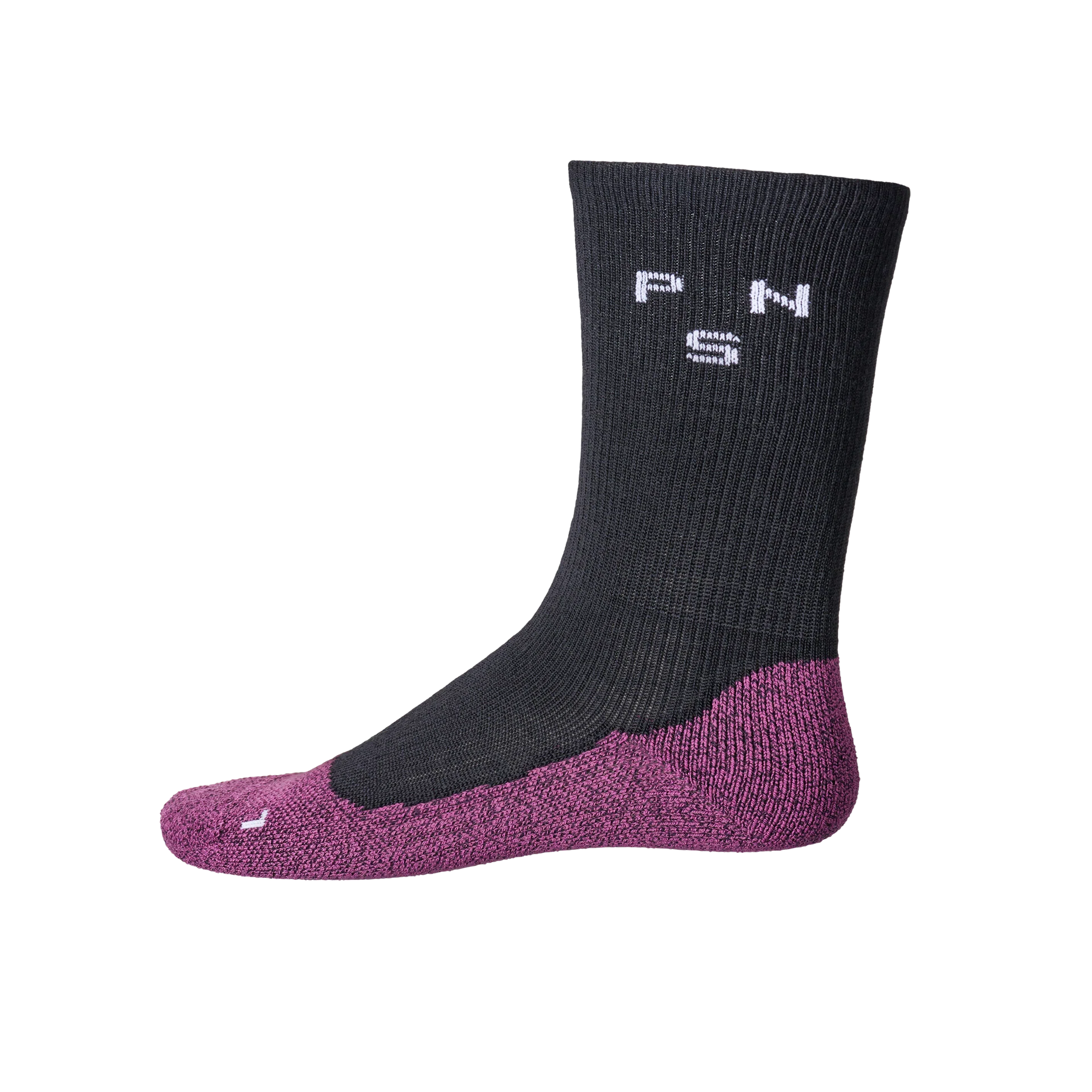 Pas Normal Studios】AW25おすすめ商品 ー ソックス、トゥカバー