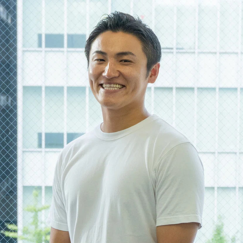 対談】Rice Capital 福山太郎氏と語る、Physical AIが拓く建設現場の