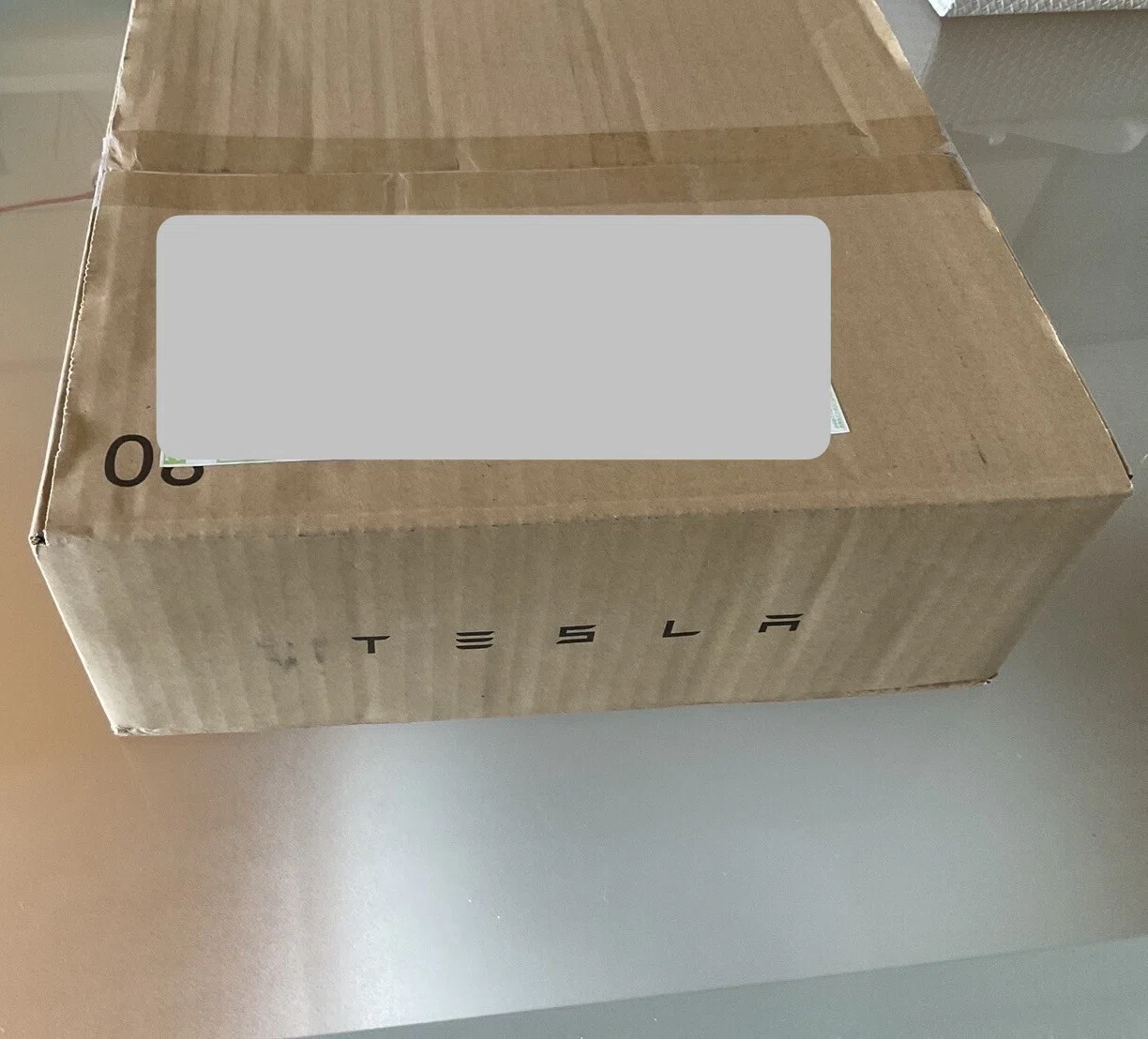 Tesla モバイルコネクター購入ガイド / 自宅充電まとめ｜TANI 