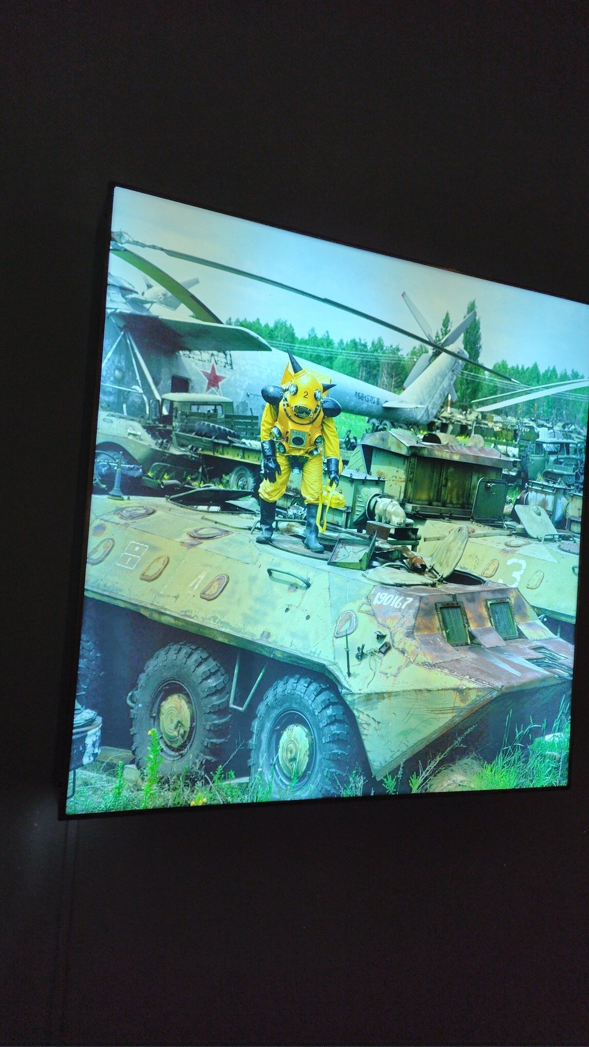 全国昔話資料集成 全３０巻 岩崎美術社 本 レア 貴重 全国昔話資料集成 全30巻 岩崎美術社 本 レア 貴重 1850-1899