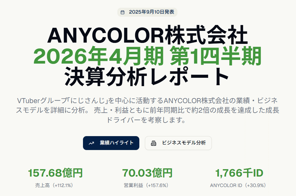 24時間セール】ハルモニア　数量限定　教会の街　数が本当にない激レア アロマスプレー製作とフラワーアロマボトル製作】 10/26間瀨まぜ