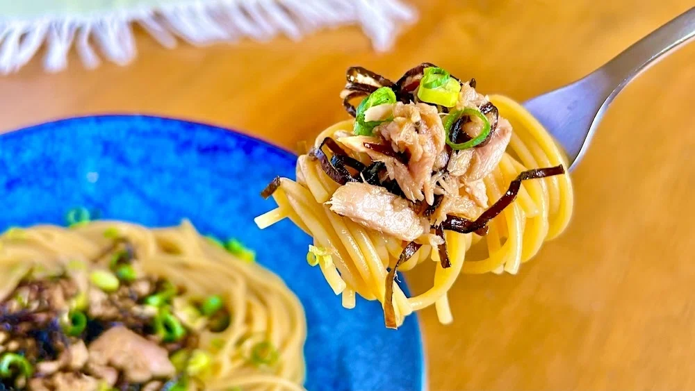 意外と知らない「ツナ缶」の美味しい食べ方！一度食べたらクセになる