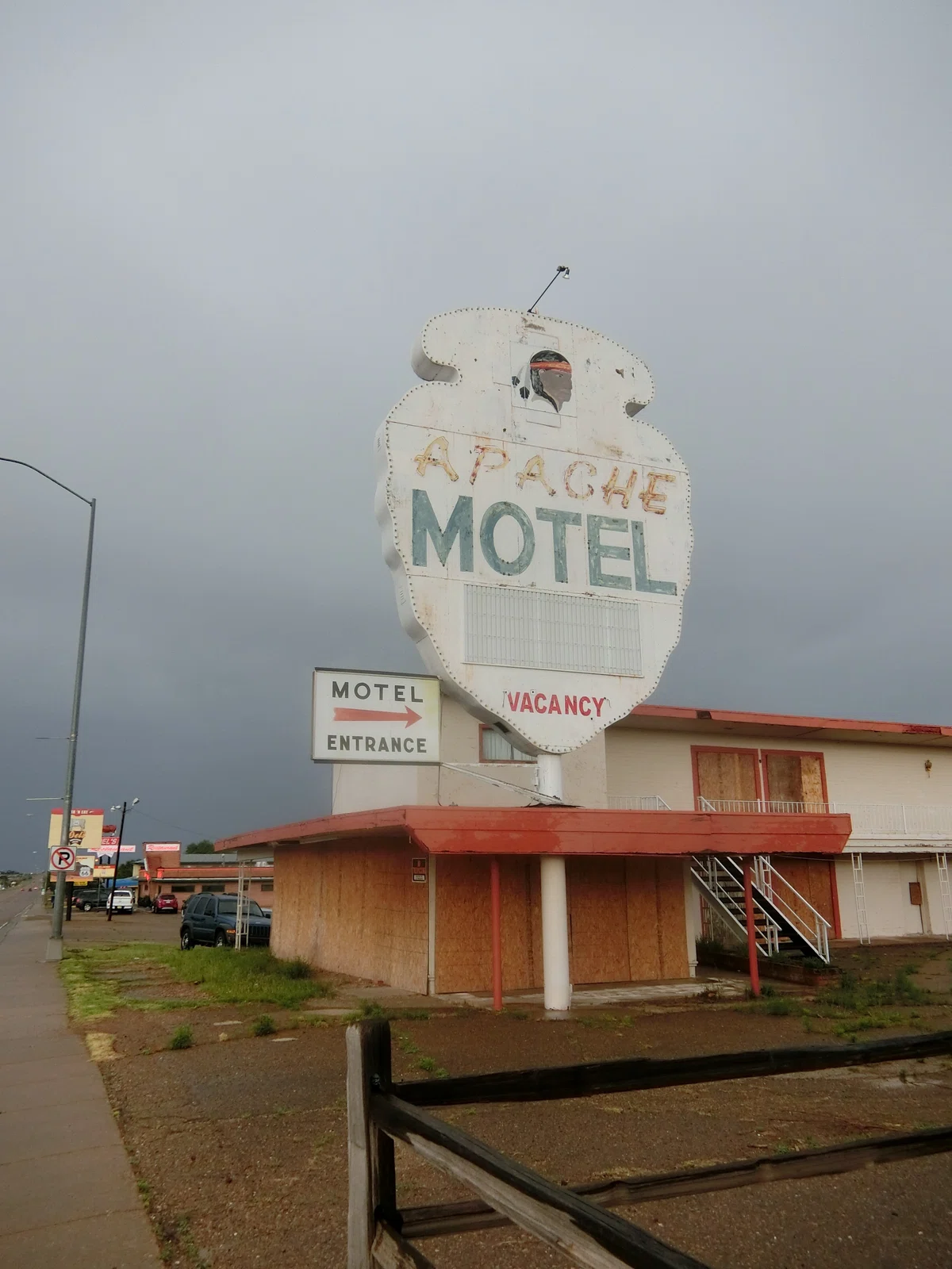 アメリカ モーテル 映画 アメリカの MOTEL モーテル を有効活用して旅 