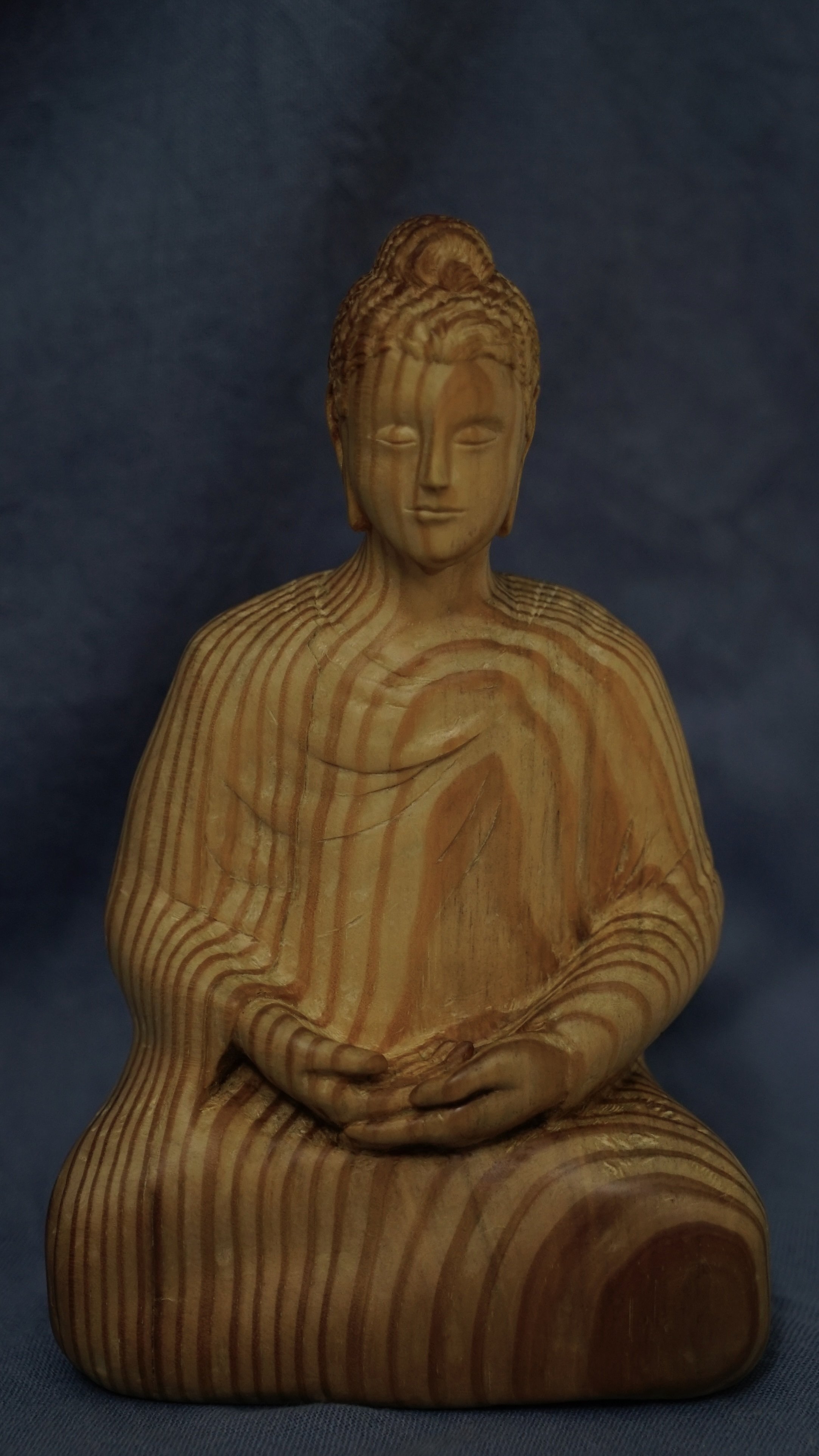初めての仏像｜紫馥堂｜SHIFUKUDO