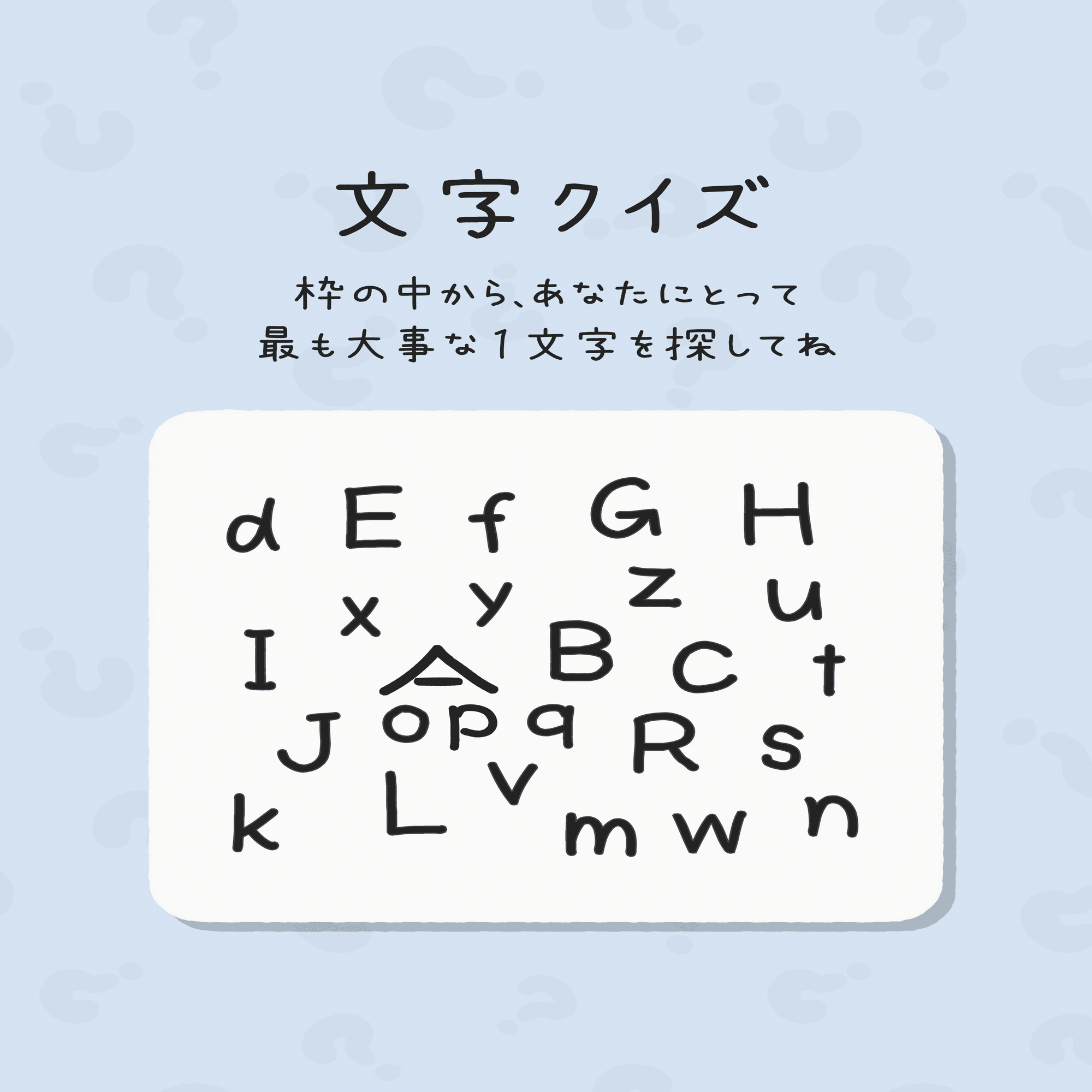 まあ〈プロフご一読ください〉　百30個 maxresdefault.jpg?sqp=-
