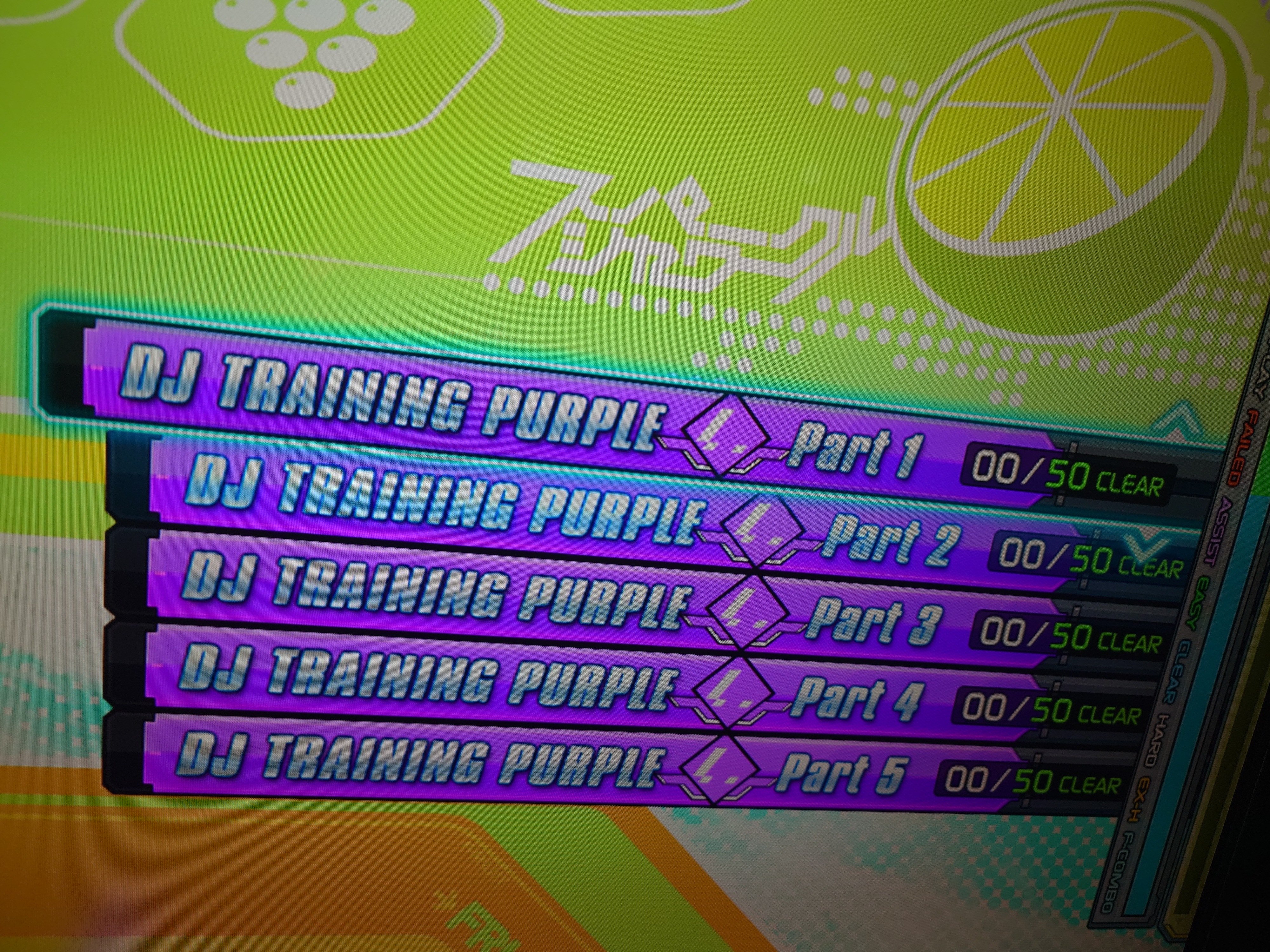 プロフィール読んでください‼️ ≪'17年7月新商品！≫ シマノ ホリデースピン (振出) 250JXTS 〔仕舞