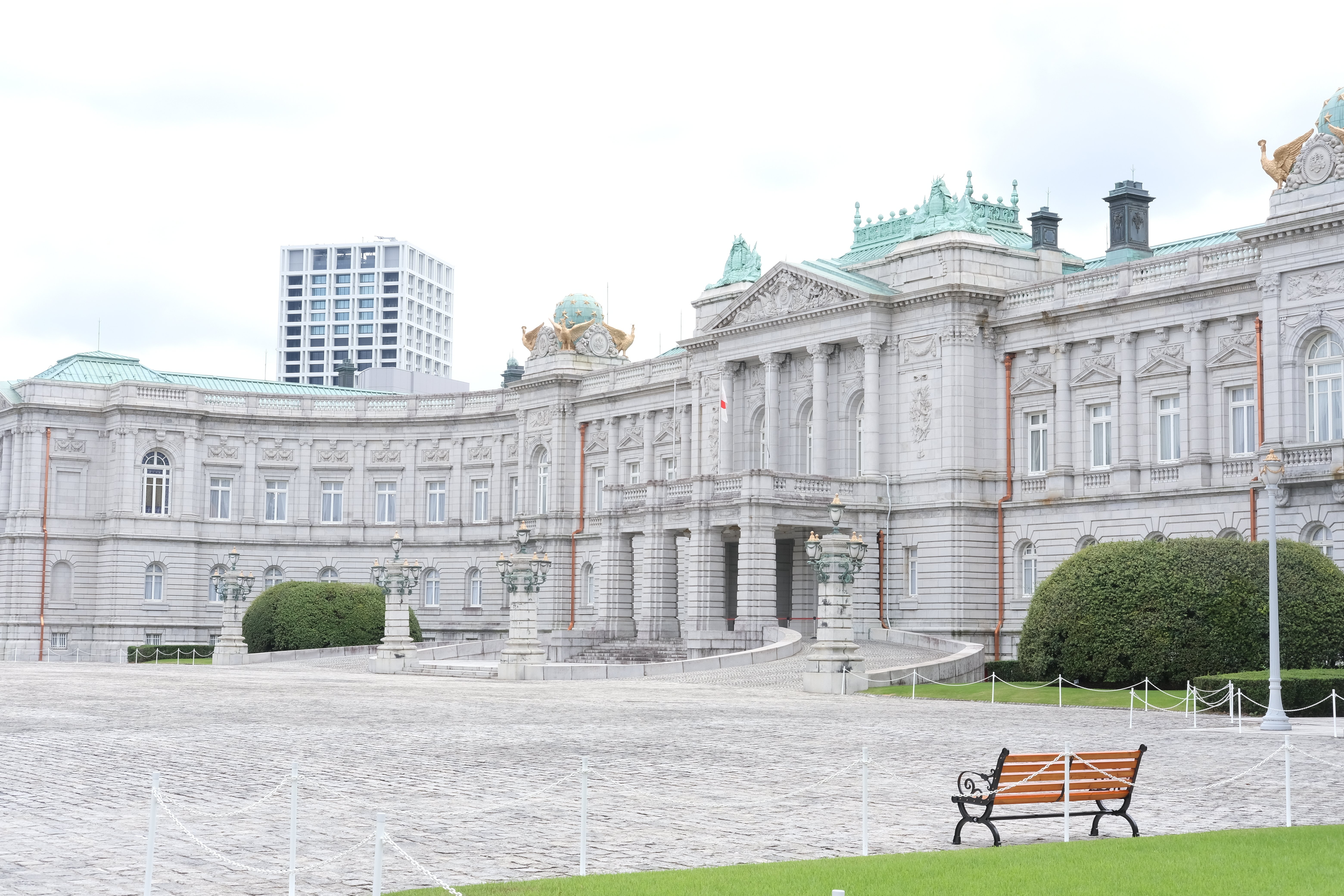 宮舘王国の市民さま専用 414da7b8.jpg