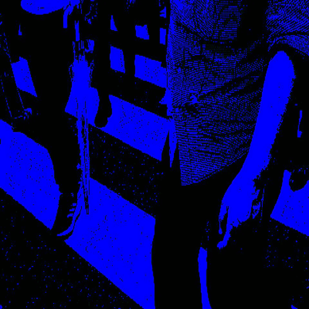 Kodak Charmera――ポケットに“レトロかわいい”を。日本発売前に知って