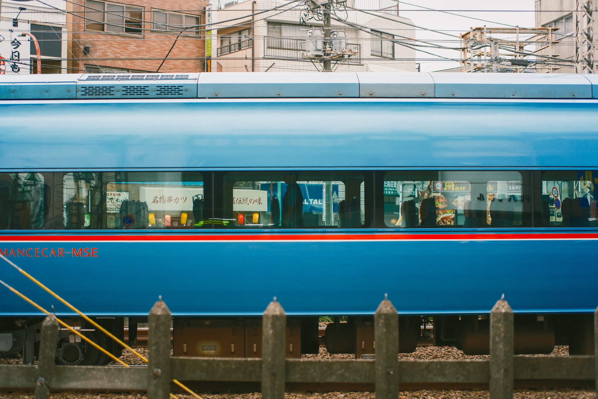 X-E5と組み合わせるコスパ最強レンズ＜TTArtisan AF35mm f1.8 Ⅱ＞｜kEigo