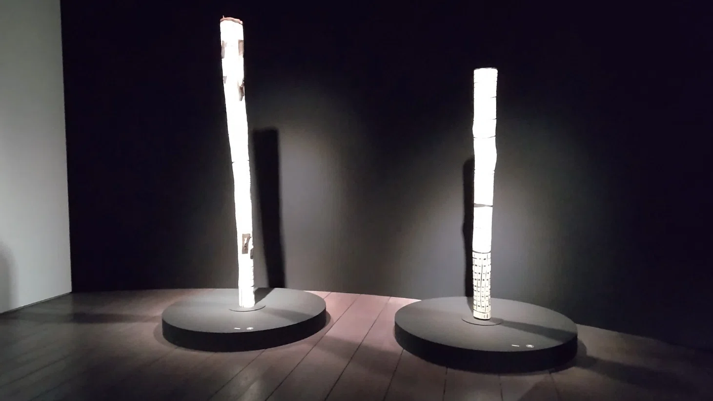 隠された物語を可視化する～展覧会「彼女たちのアボリジナルアート