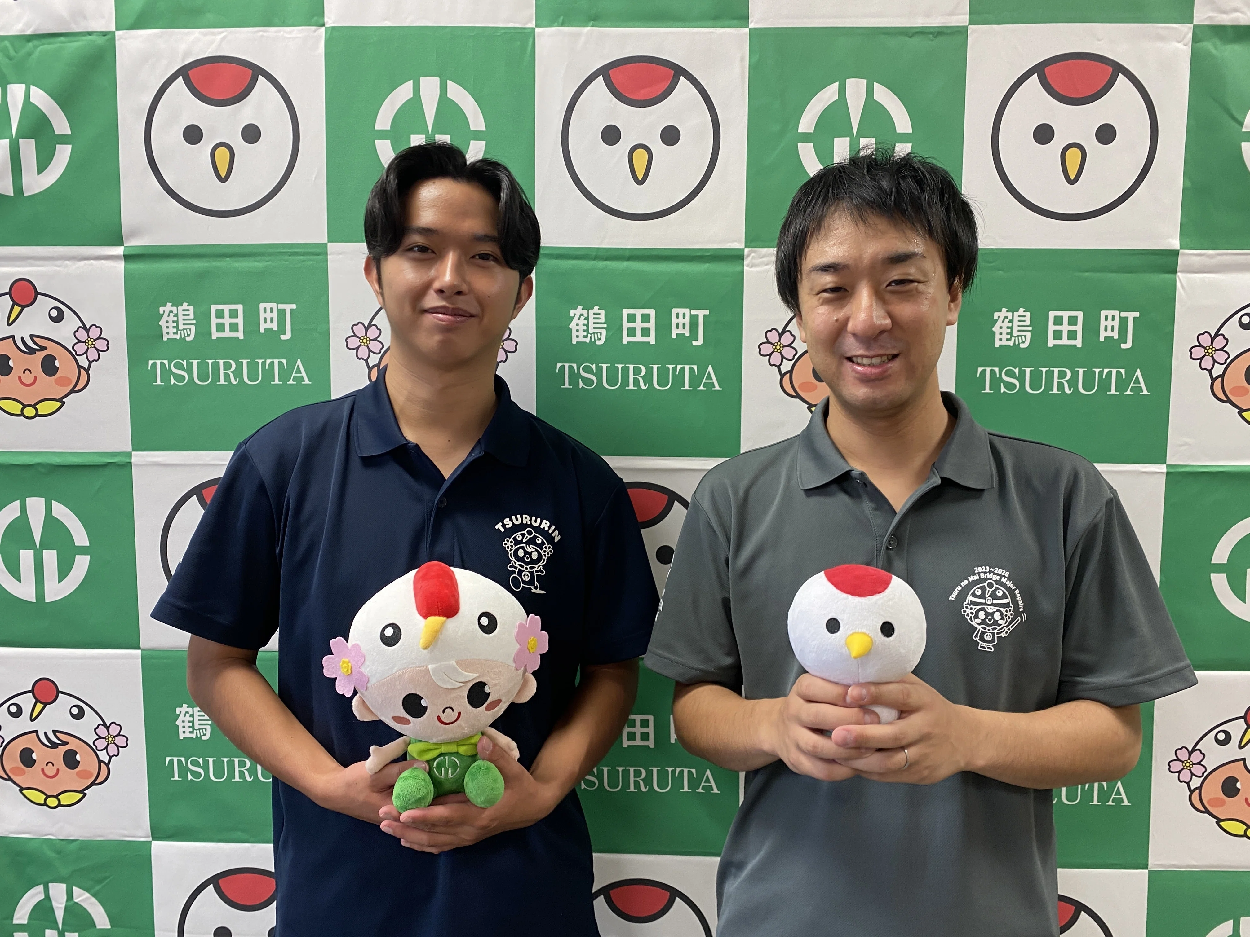 青森県鶴田町】LINEからの予約率は約70％。伴走支援で公民館等8施設を