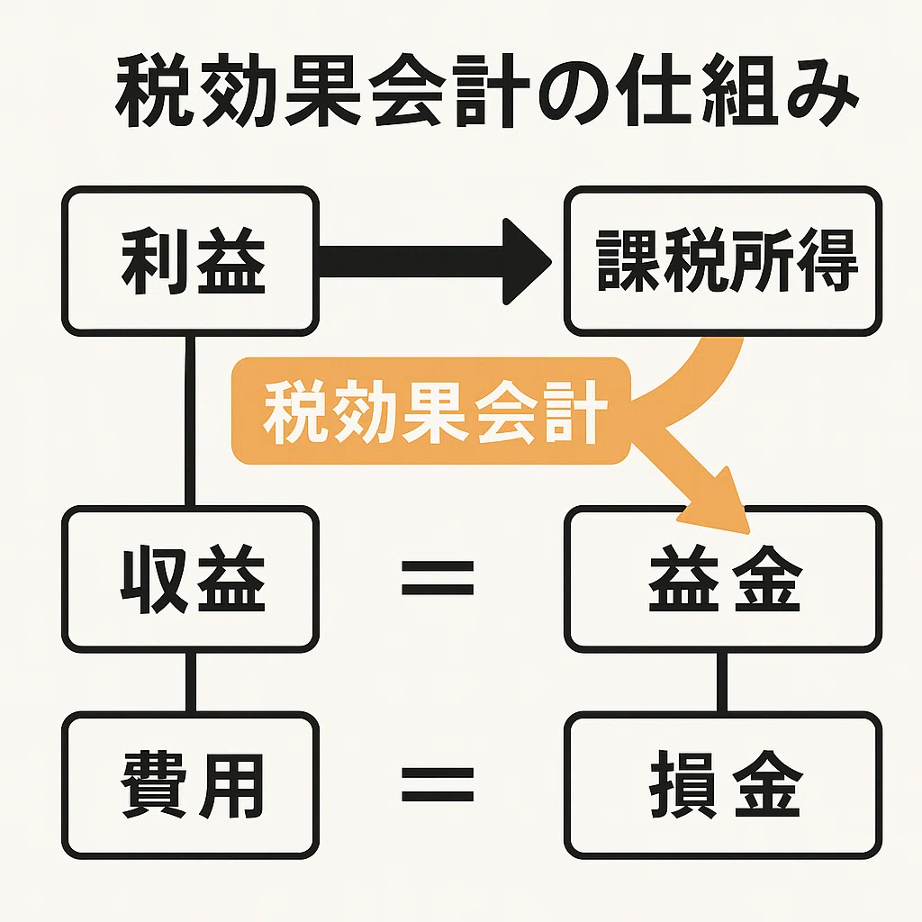 簿記2級「税効果会計と引当金・その他有価証券」｜Hidekichi