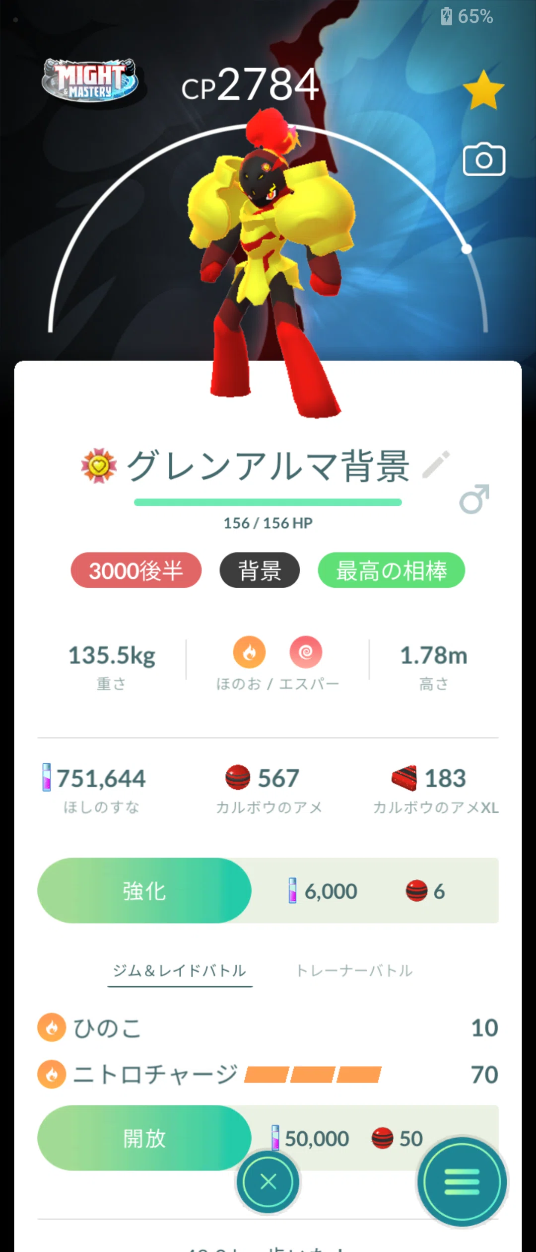 最高の相棒が10匹になったから紹介する｜ココマイ