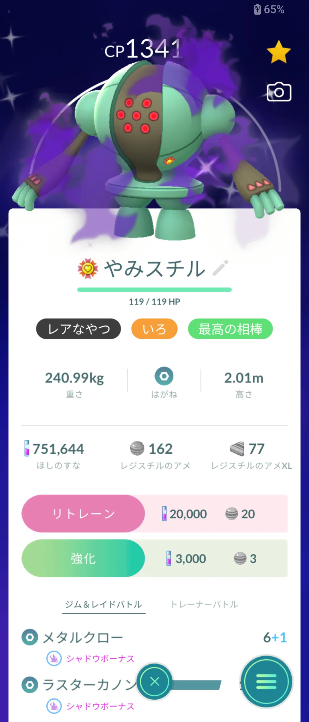 最高の相棒が10匹になったから紹介する｜ココマイ