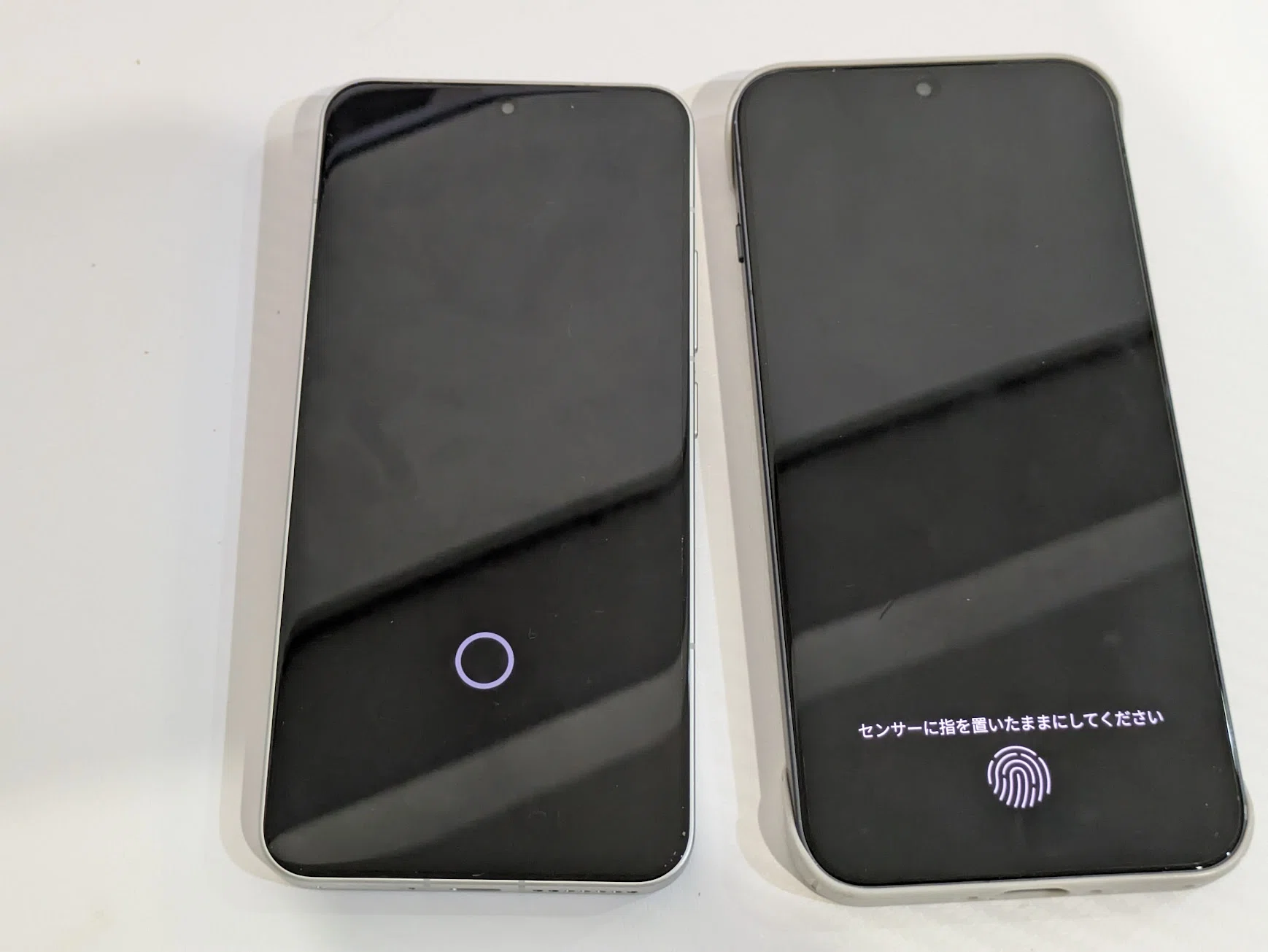 Xiaomi 15レビュー～すべてが高い水準のコンパクトフラッグシップ