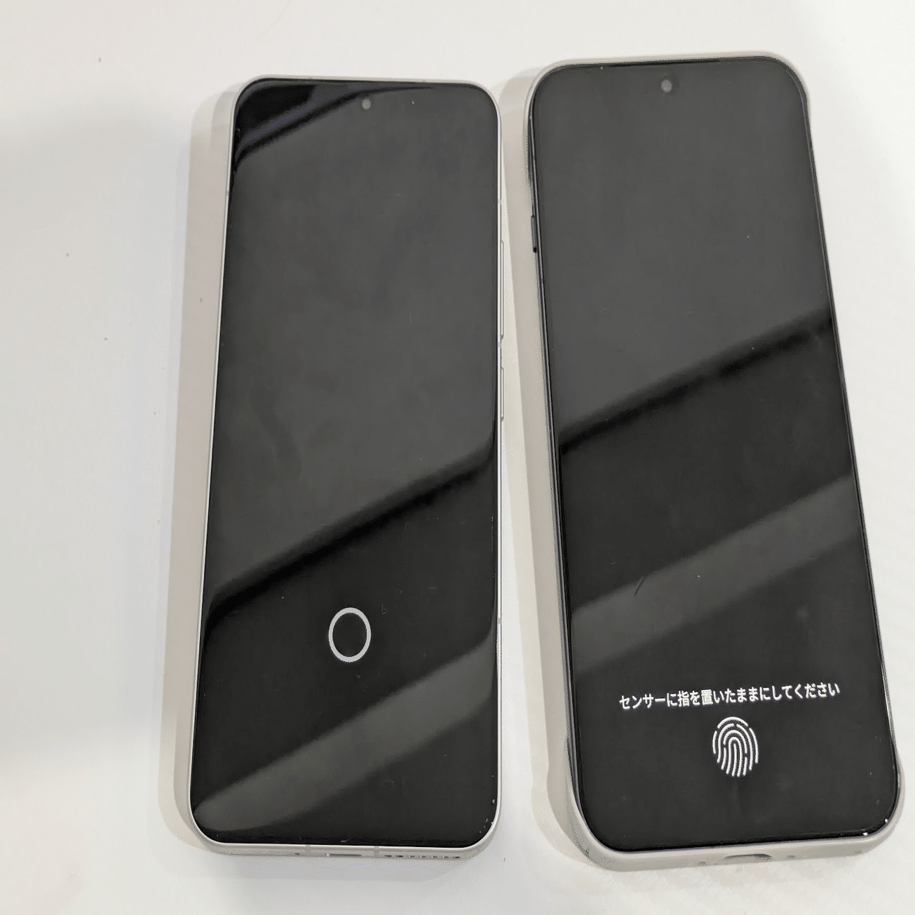 256GB】Xiaomi 15 ホワイト ケース 充電器 つき 【楽天市場】xiaomi