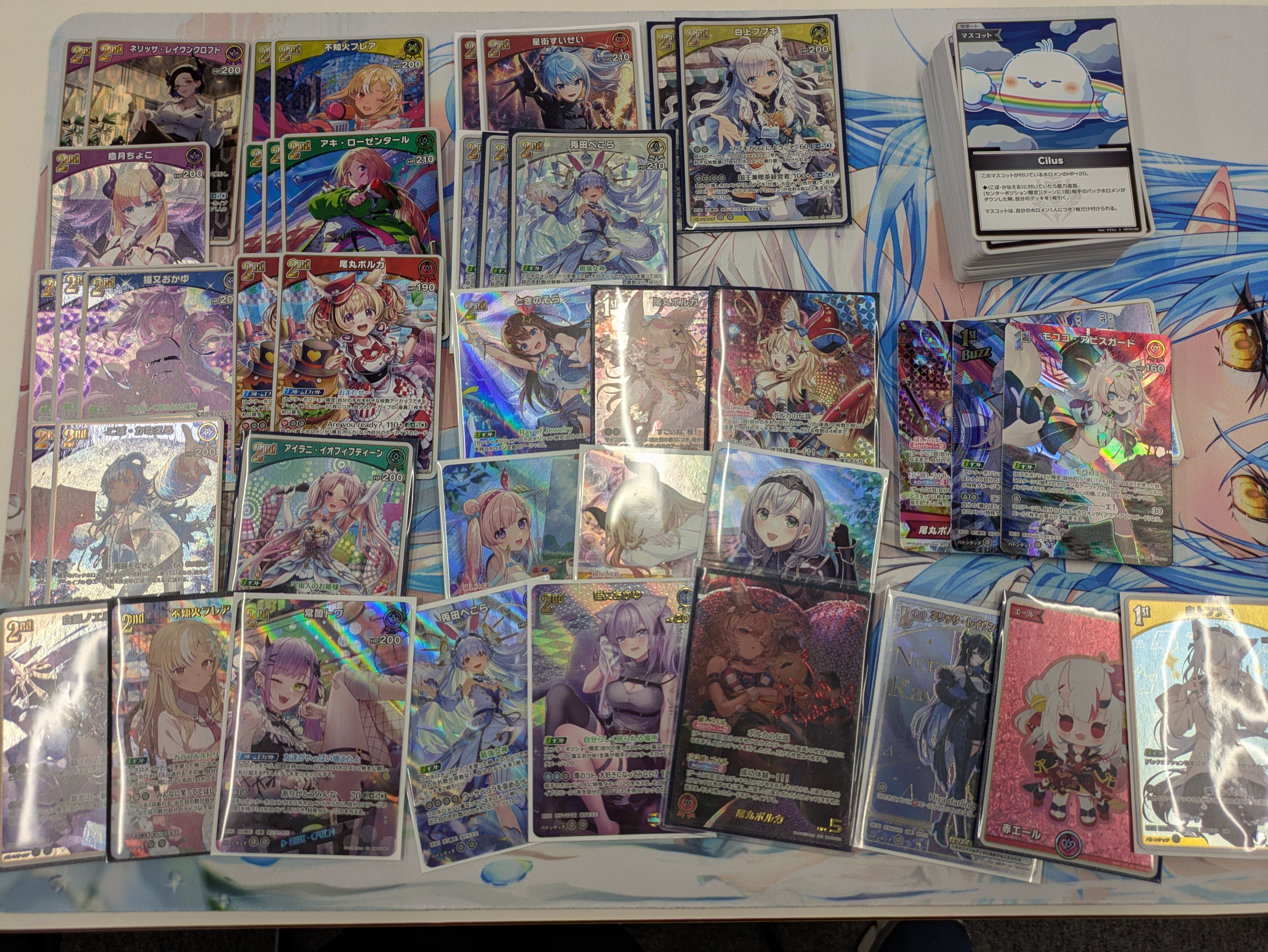 ルカ　最終確認画面　サイズ2〜８　46000円 ZUGO-N on X: 