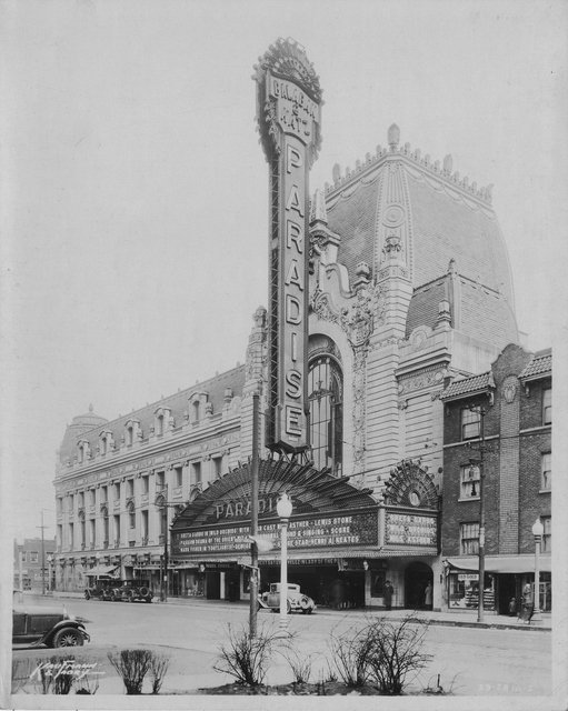 エキゾチックス ヤン富田 小林克也 ペプシ・コーラ EXOTICS / SOUTHERN