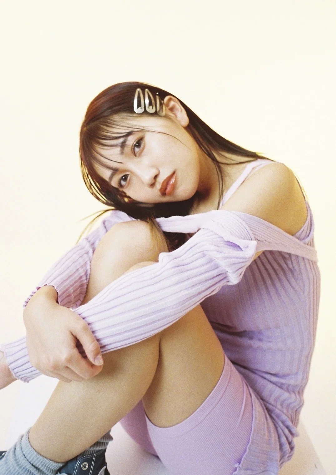 9/26㈮ 井上苑子 10th Anniversary Tour 連動トークイベント 開催