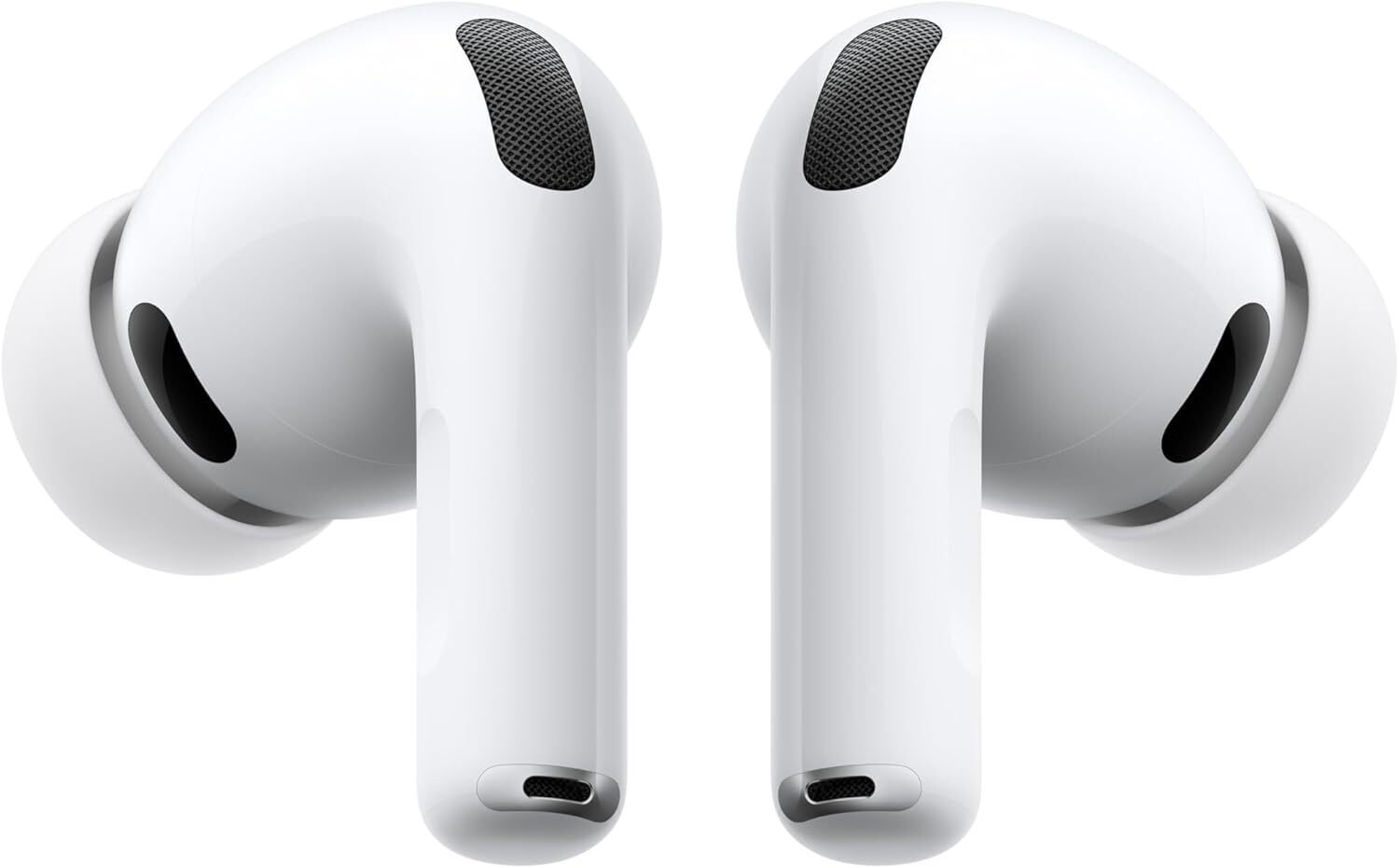 新品未開封】AirPods Pro 第3世代　Airpods Pro 3 Apple ☆保証未開始 国内正規品 AirPods Pro 第3世代 MFHP4J/A