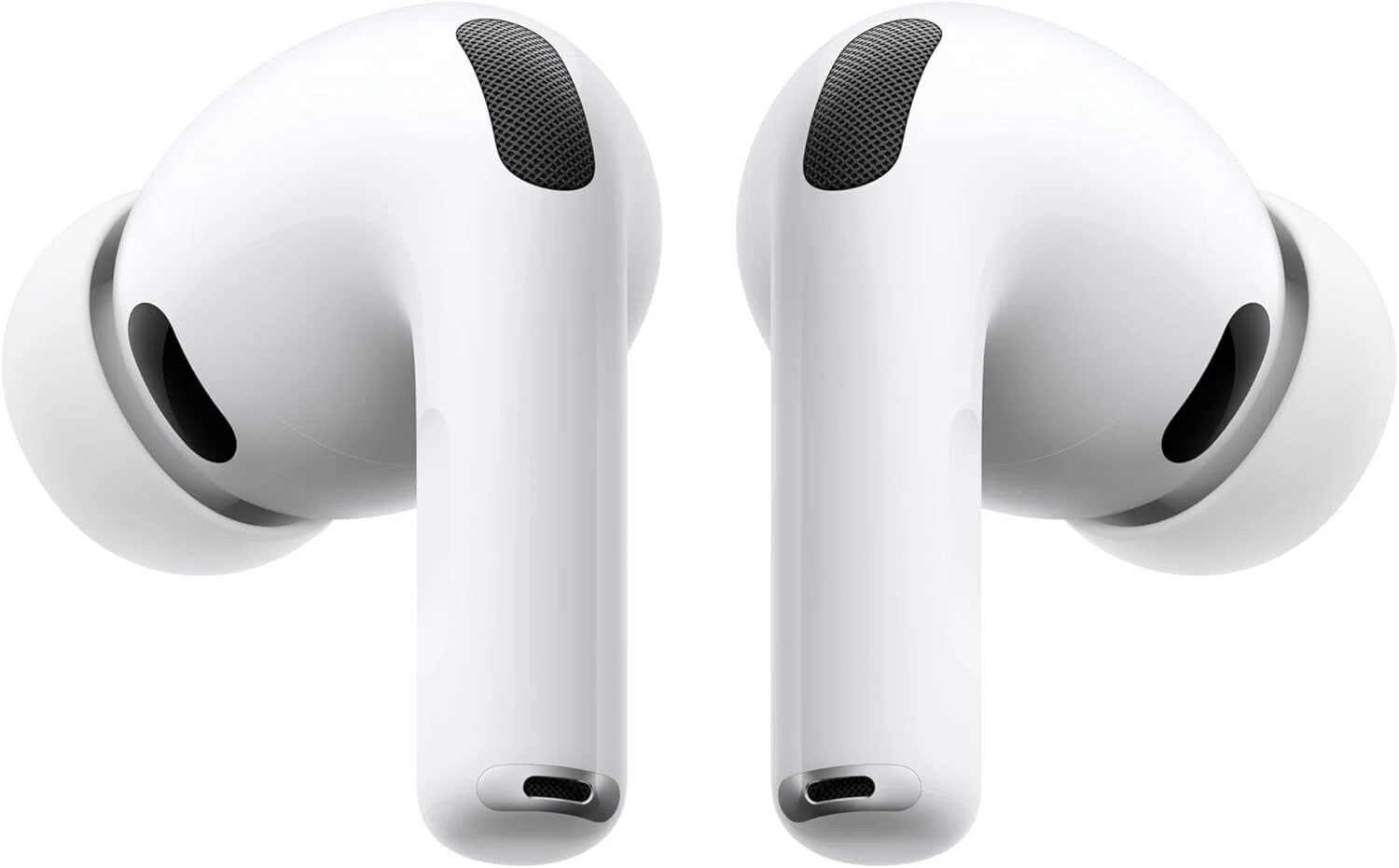 速報】AirPods Pro 第3世代、ガチレビュー。これ、買い替えるべき