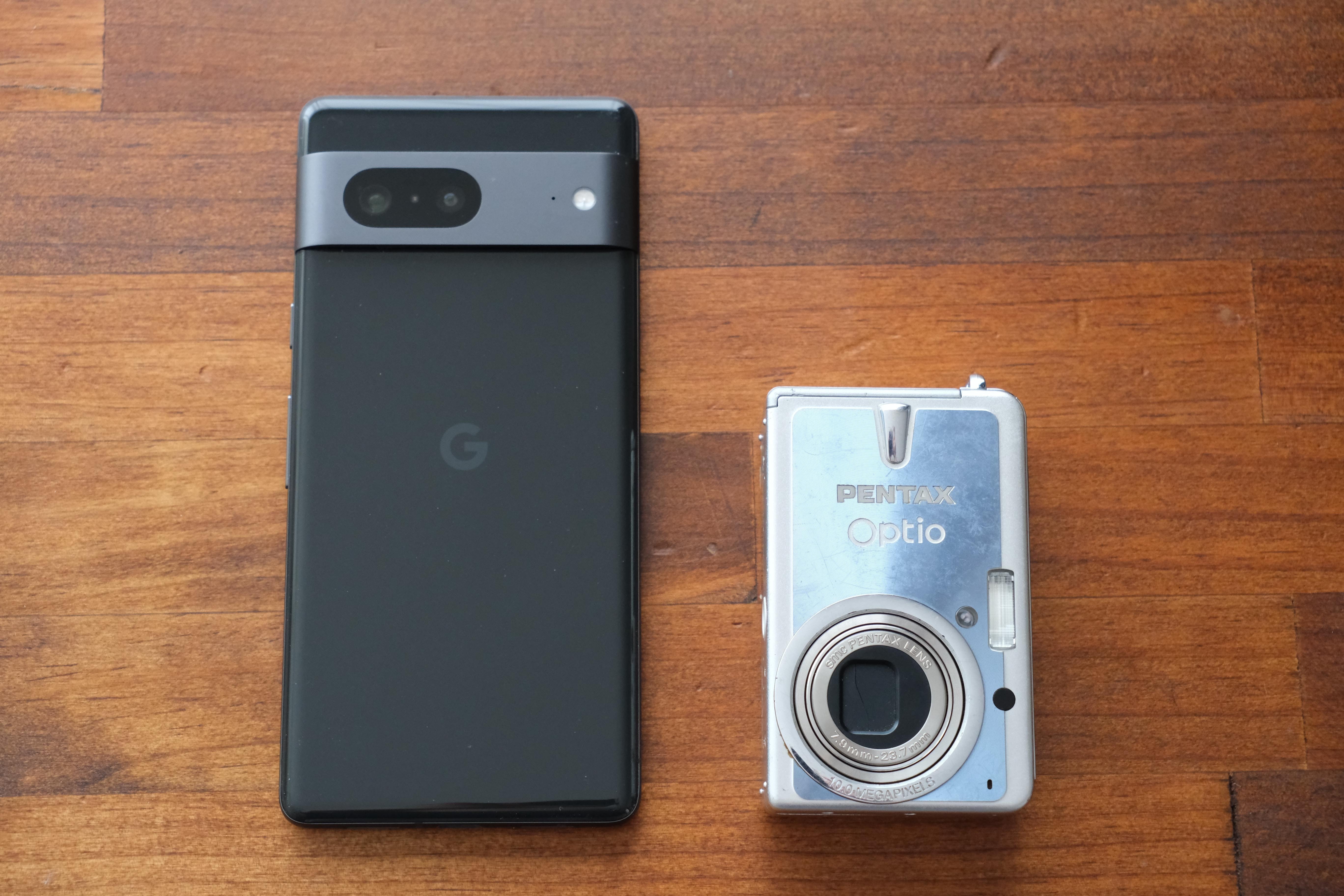 optio s10 blue #オールドコンデジ おまけ付！ オールドコンデジの世界】エモいカメラ PENTAX Optio S10｜ゆる
