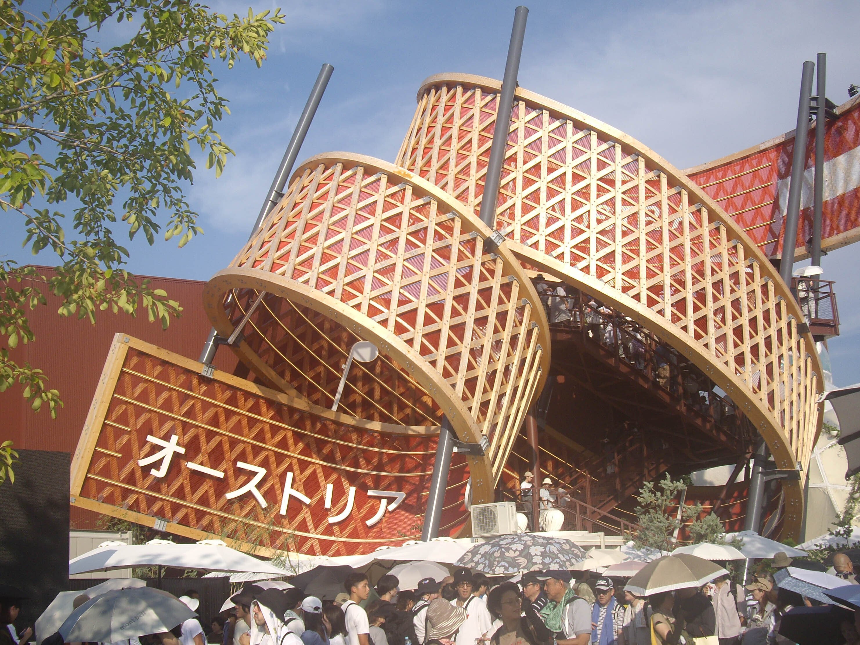 オールドコンデジの世界】エモいカメラ PENTAX Optio S10｜ゆるカメ2014