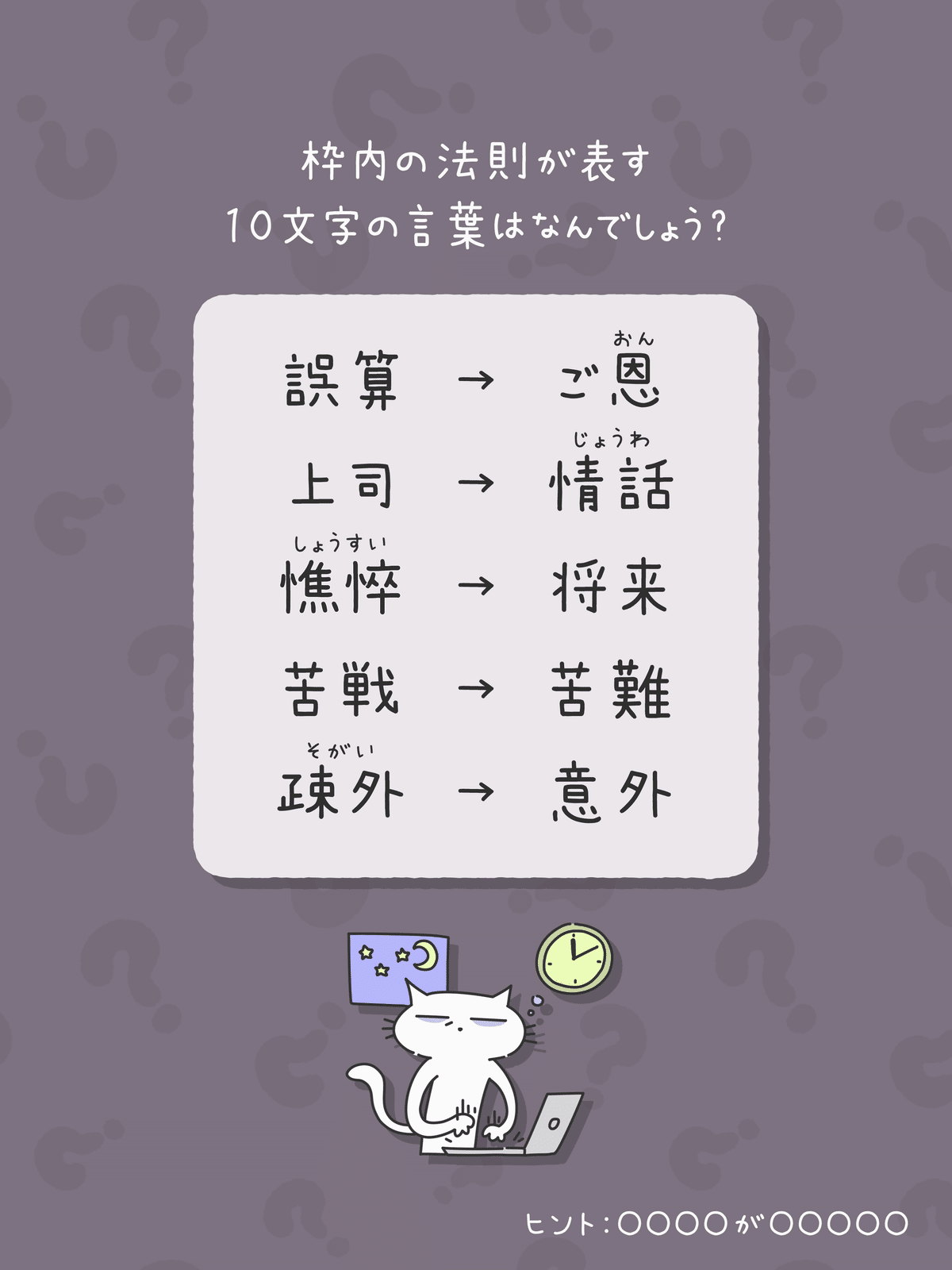 誤記ブリぞろぞろ: 校正の常識・非常識 誤記ブリぞろぞろ 校正の常識・非常識 新品本・書籍 | ブック