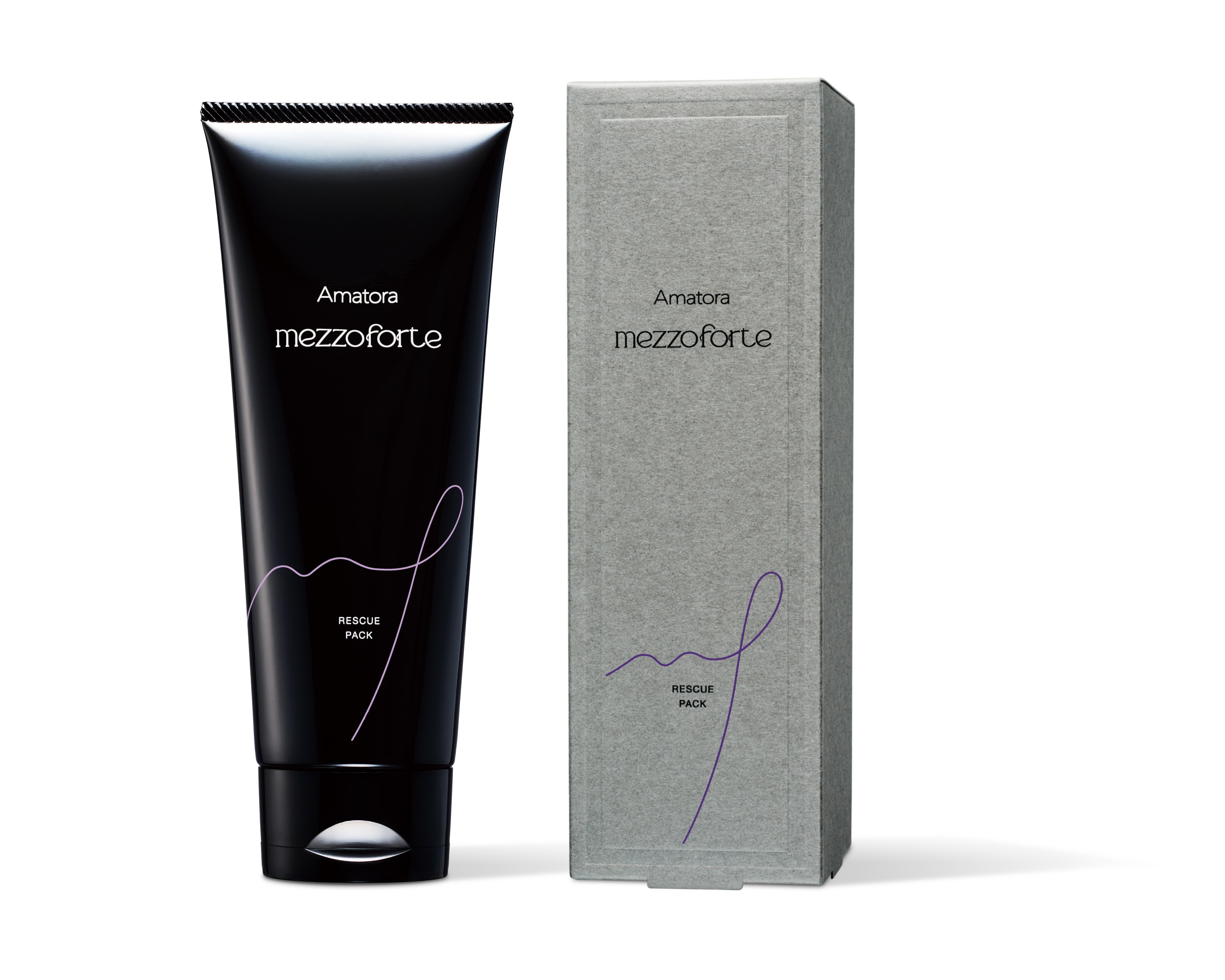 【頭皮改善・髪質改善】アマトラメゾフォルテセット 徳島で最高の髪質改善を！アマトラ メゾフォルテがフルリニューアルで