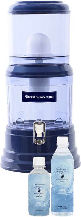 ポタポタクラブ」って知ってる？使い方・効果・口コミを徹底解説