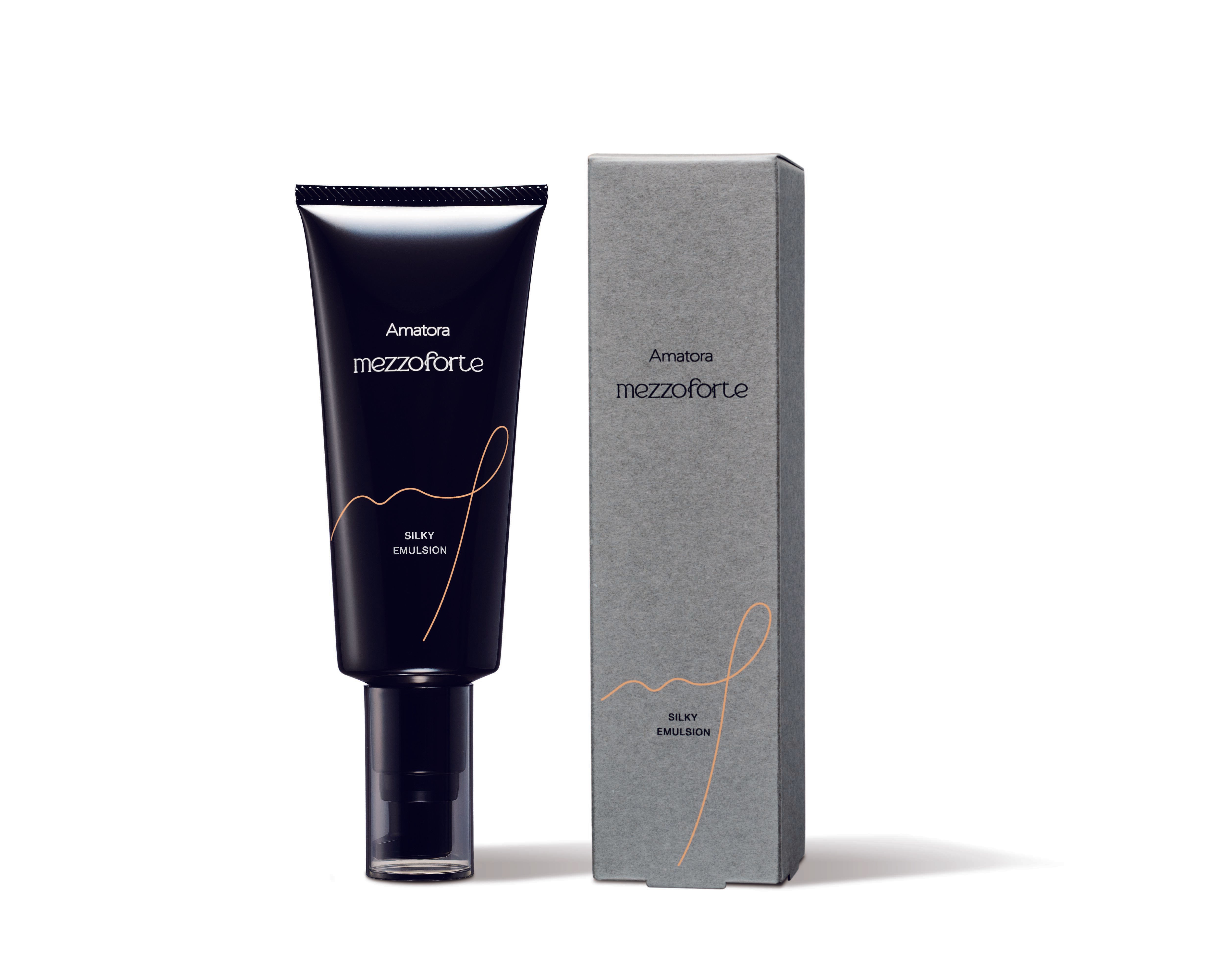 徳島で最高の髪質改善を！アマトラ メゾフォルテがフルリニューアルで