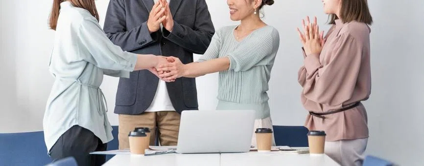 この記事を読むと手に入るもの