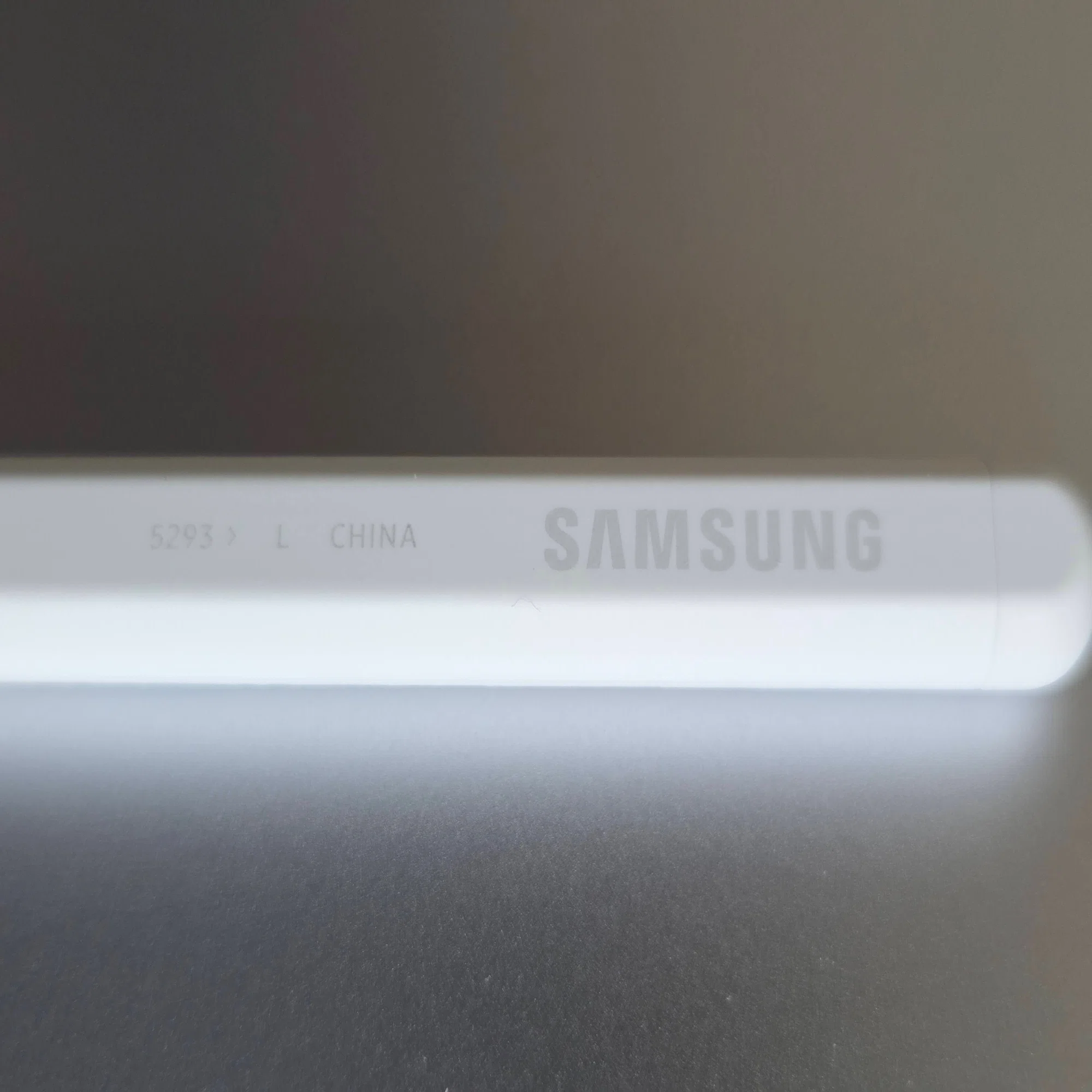 改】Galaxy Tab S10 Liteを買った♪Sペン同梱♡｜なにか