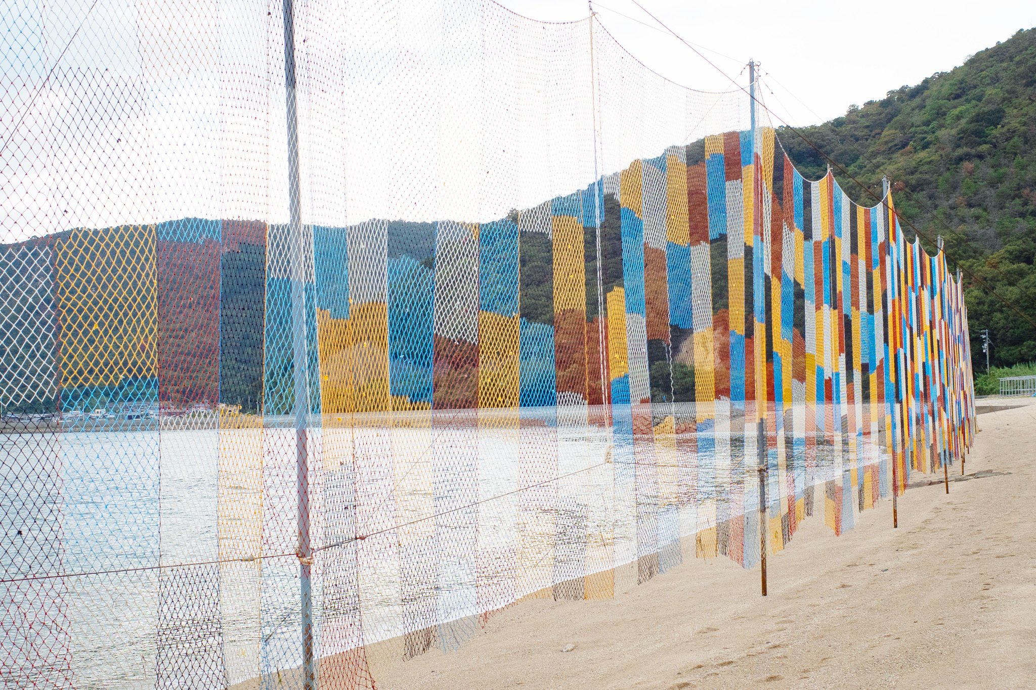 万古焼　首振り旅芸人 万古焼 首振り旅芸人 【公式通販】