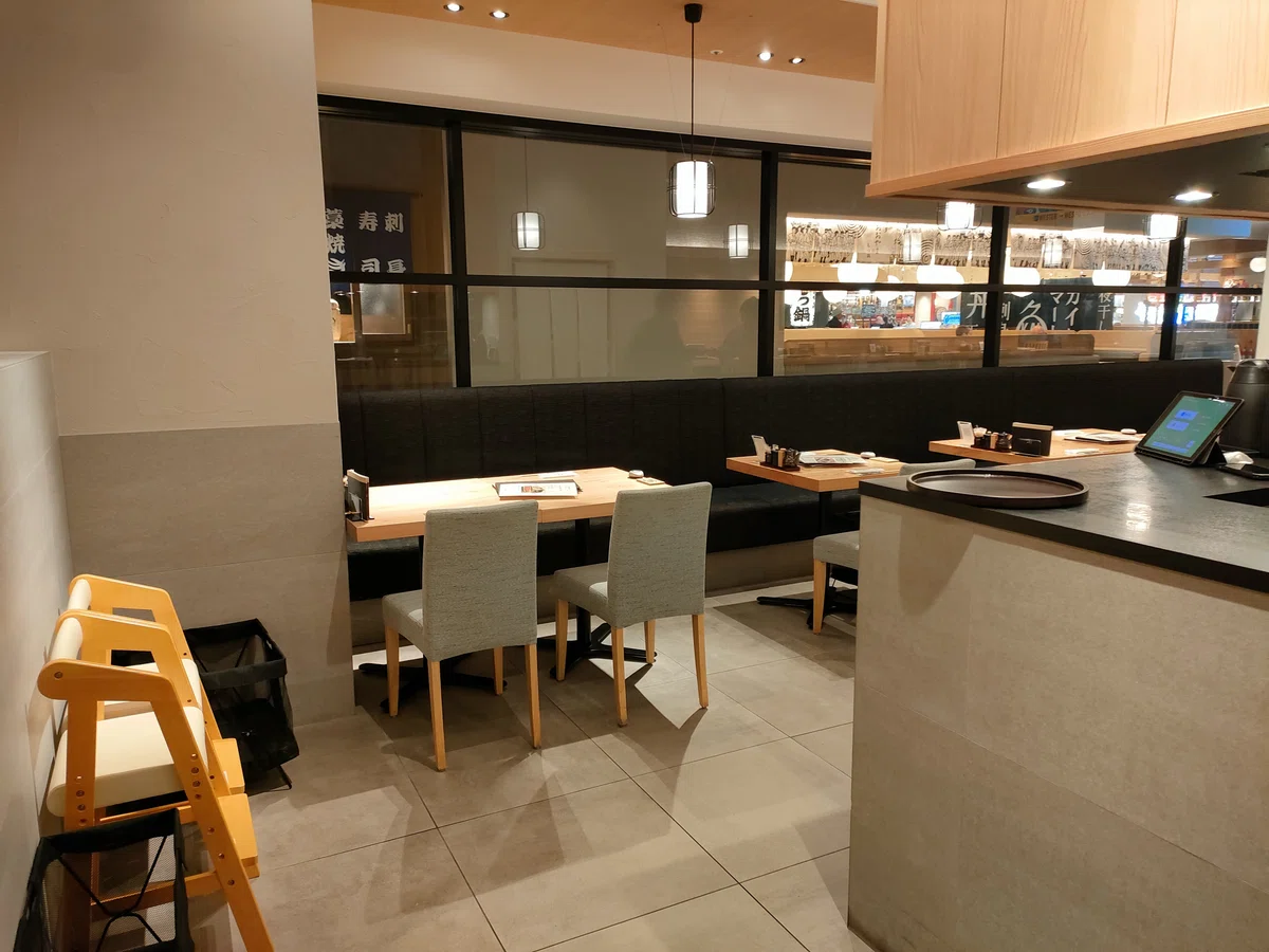 うなぎが嫌いな私がちょっとうなぎを好きになれたお店 うなぎ四代目菊川｜saku