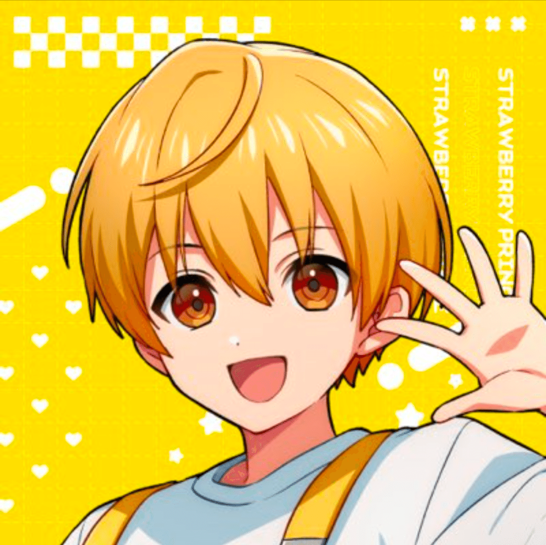 ゆっちゃんページ コウペンちゃん 駅めぐり スマホに貼れるサイズのステッカー