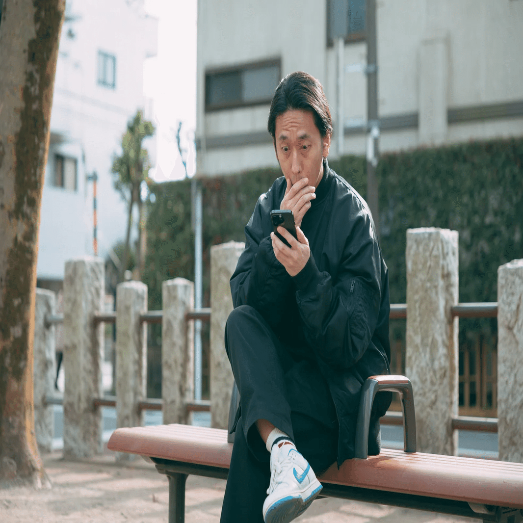 オバレク】愛と献身【ドロシー感想】｜産地直送牛乳