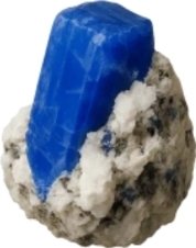 🔮 Afghanite（アフガナイト）Gemstones｜ニーナの魔法箱 🎁