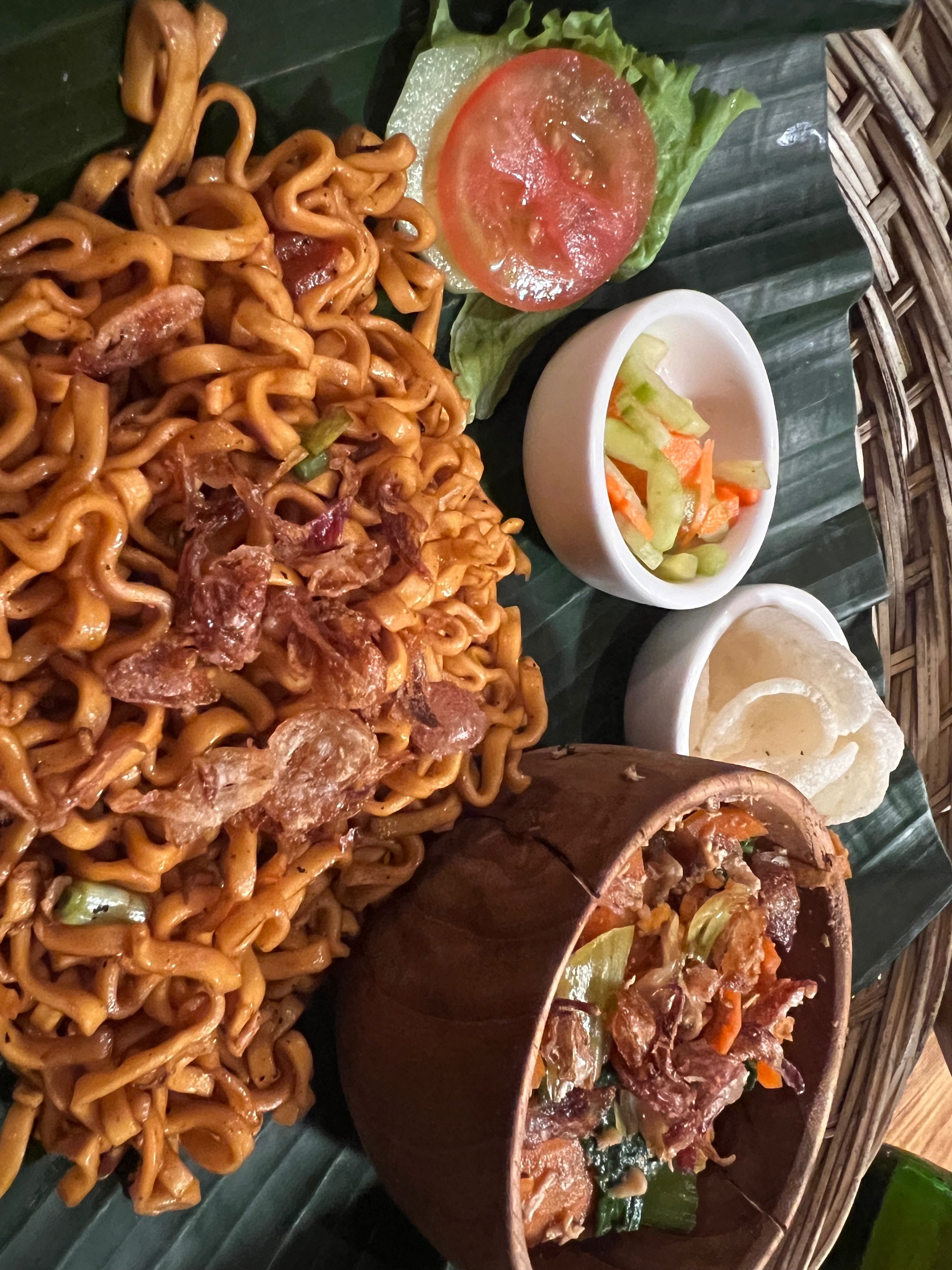 バリ島旅行8泊9日の費用｜ばみ旅