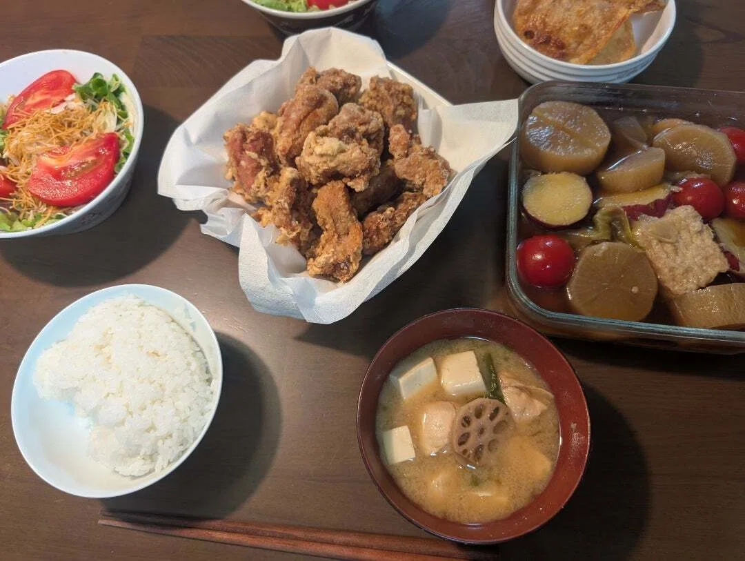愛用6年♥ホットクックのすすめ｜海老塚