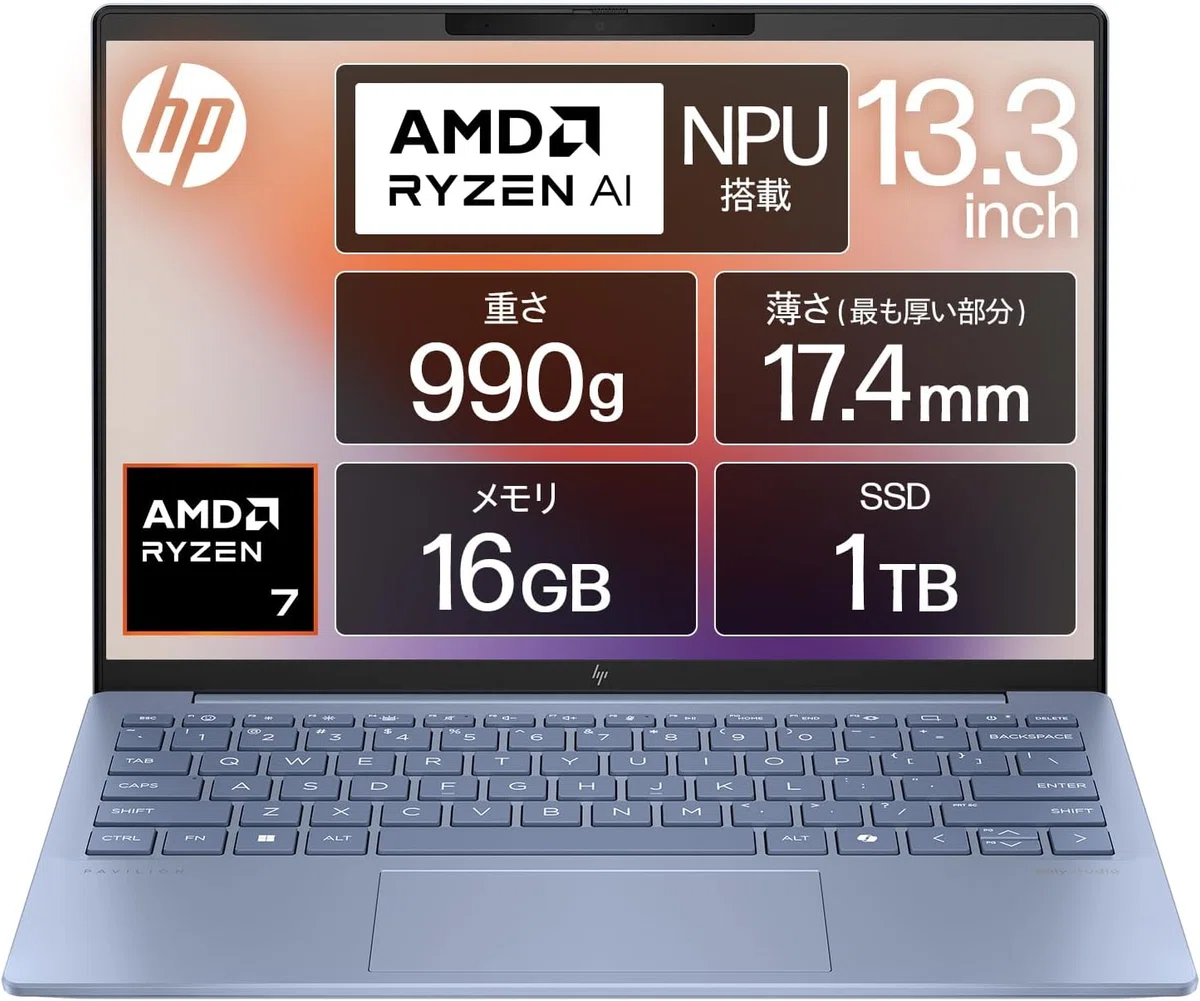 Amazon.co.jp: ASUS ノートパソコン Vivobook S 14 M5406WA 14型