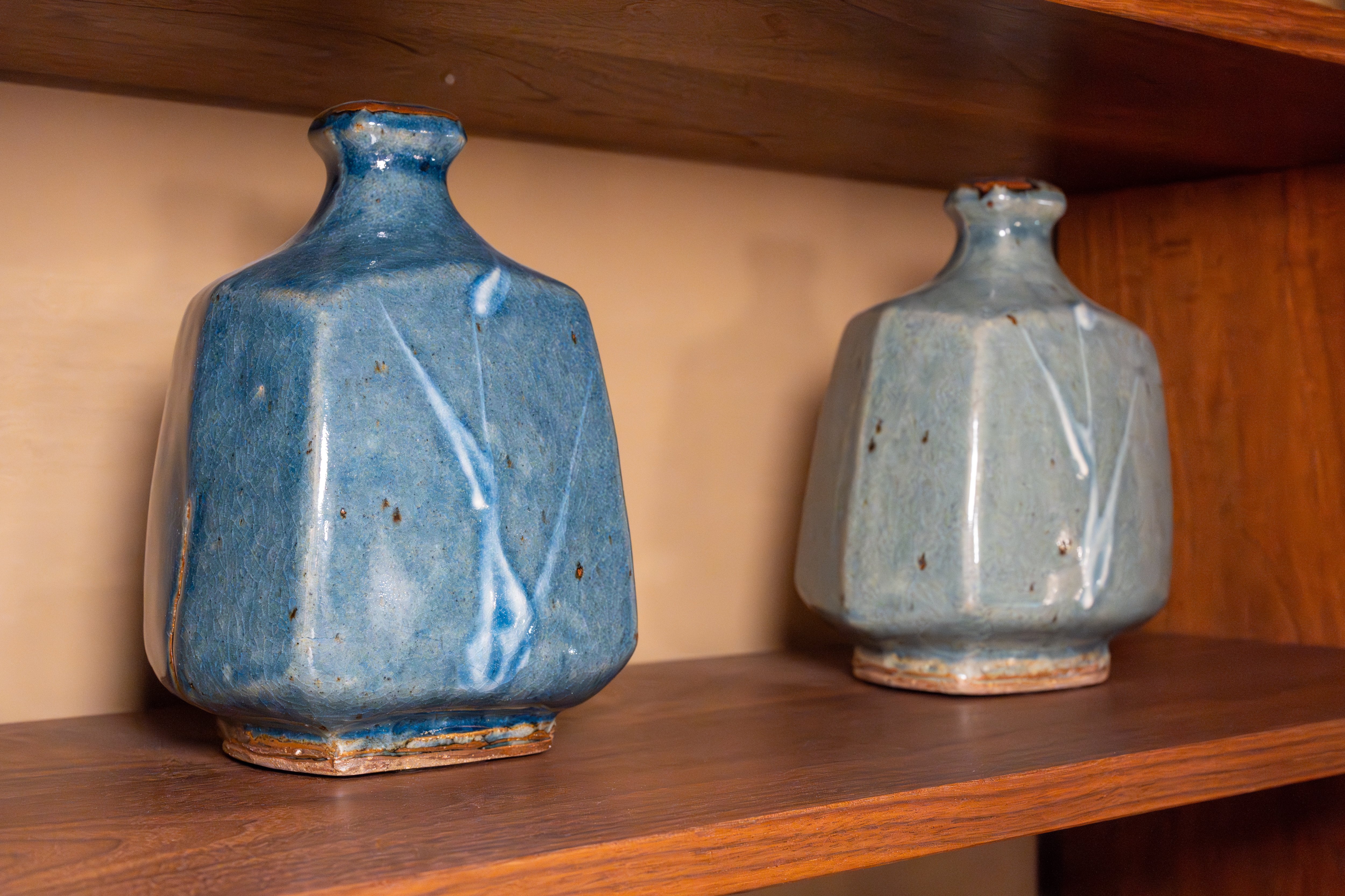 森山窯（島根県大田市）｜山崎亮